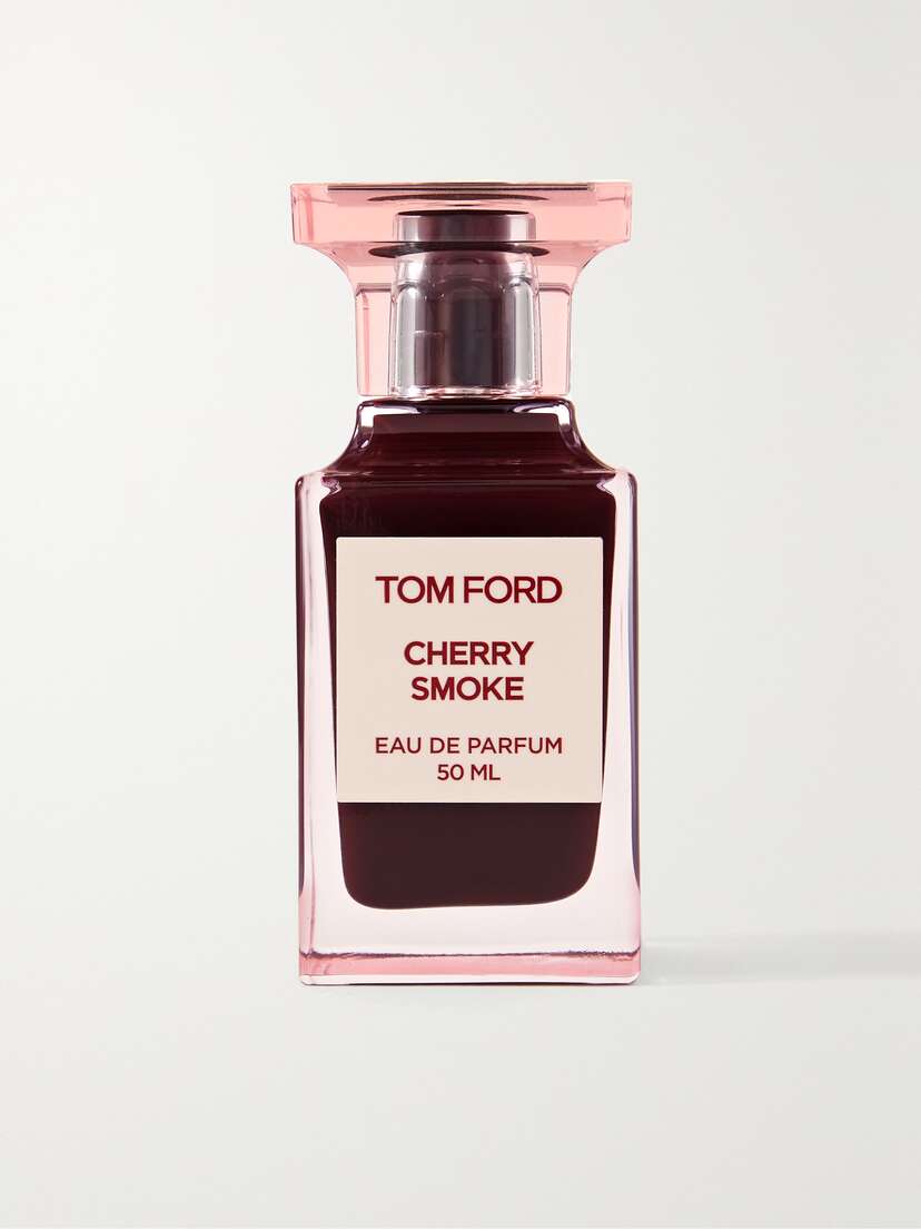 TOM FORD BEAUTY Eau De Parfum – Cherry Smoke, 50ml