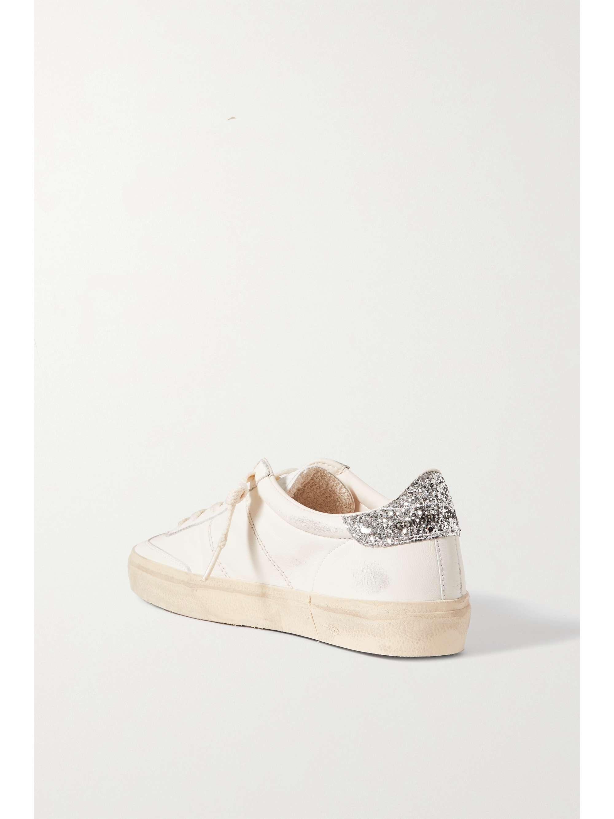 GOLDEN GOOSE 