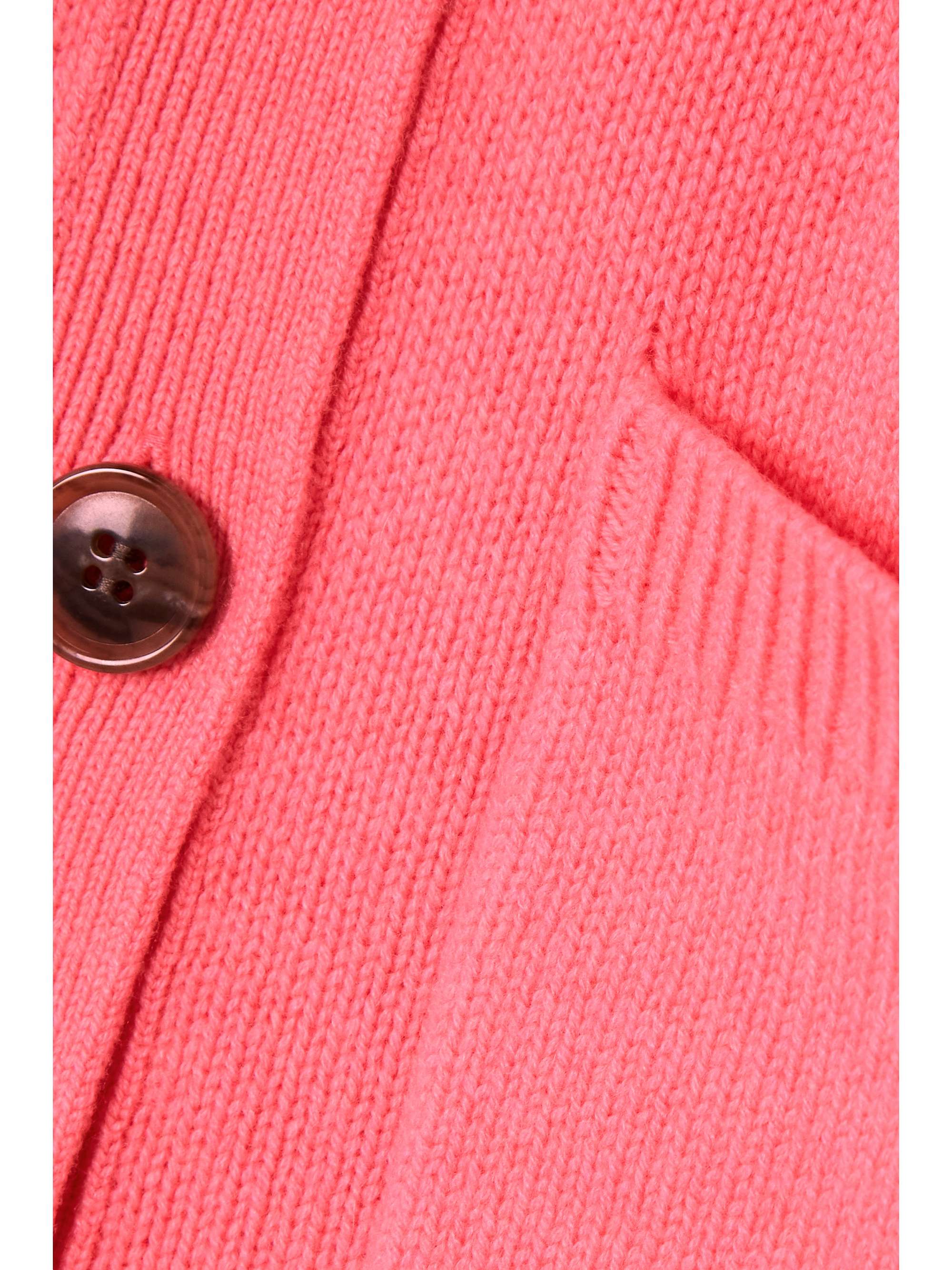 LISA YANG Danni cashmere cardigan