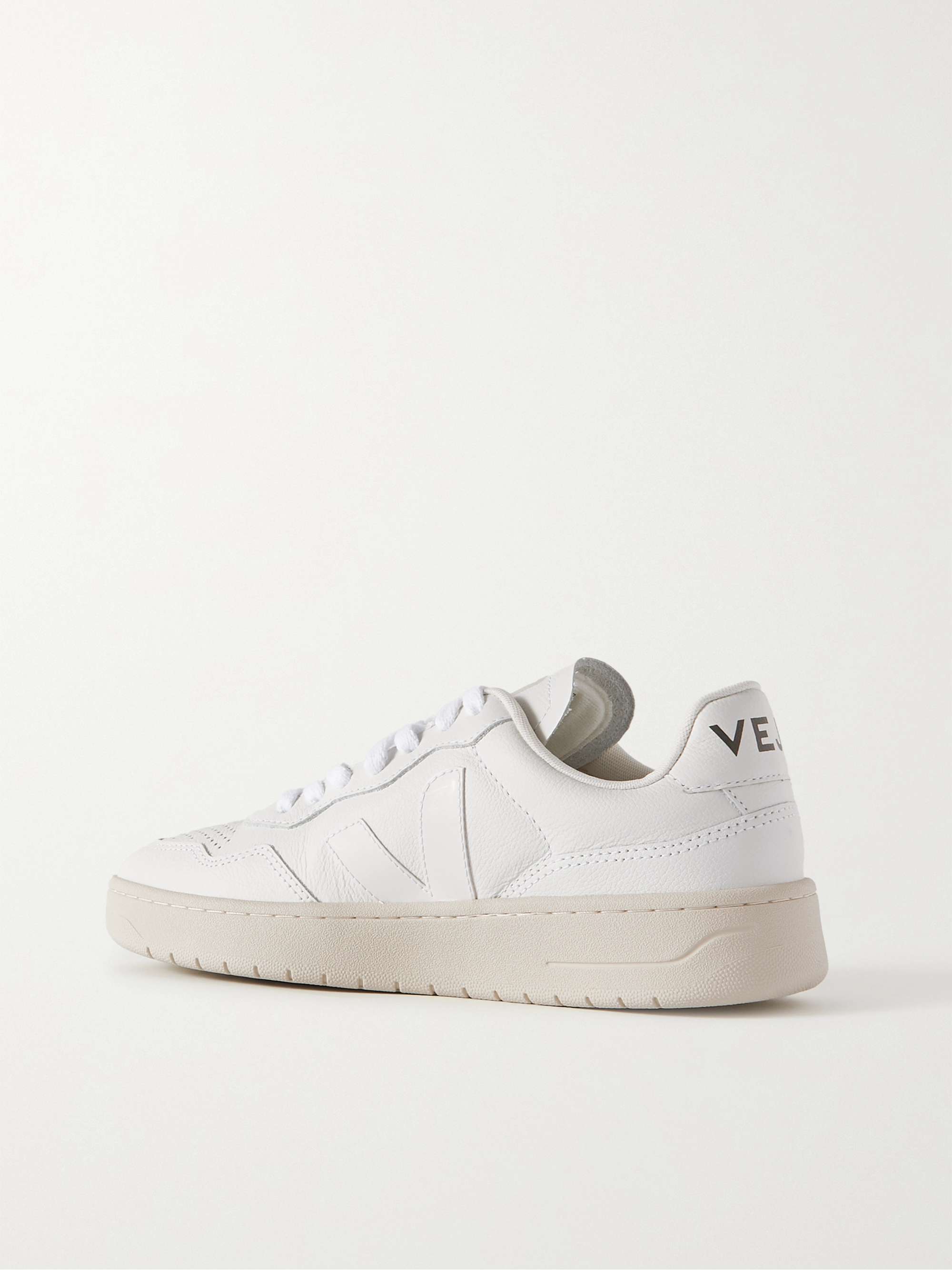 VEJA 