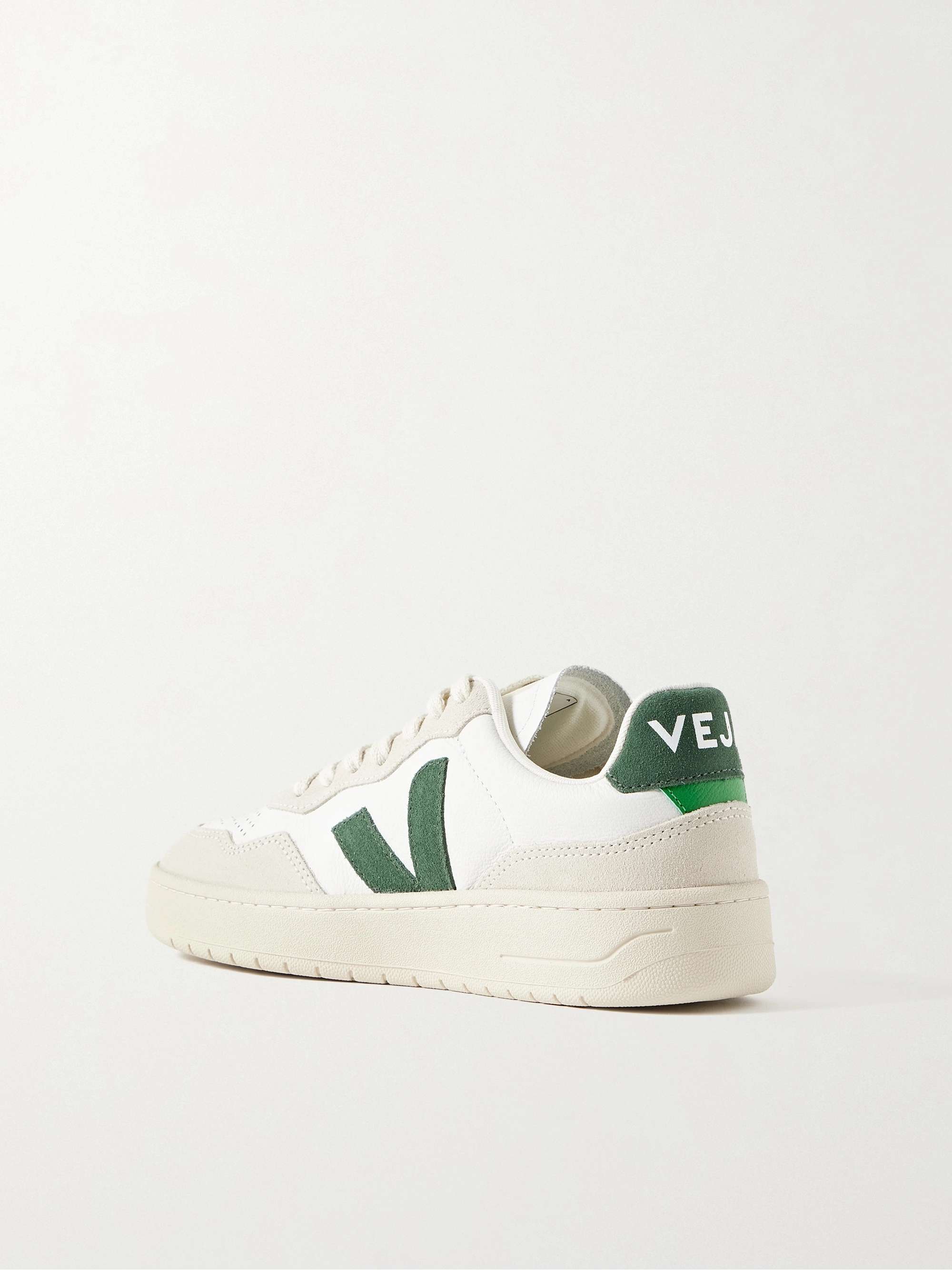 VEJA 