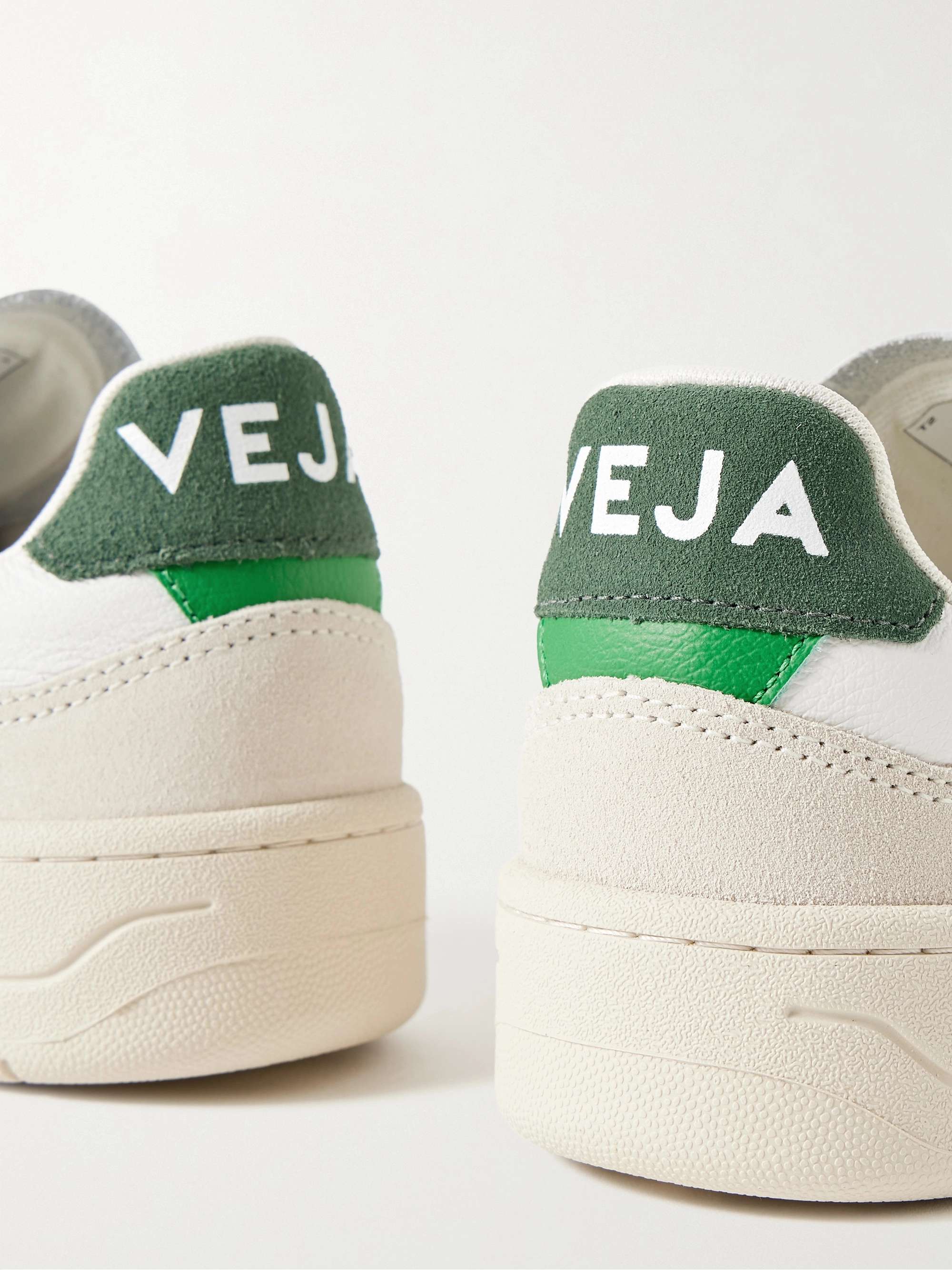 VEJA 
