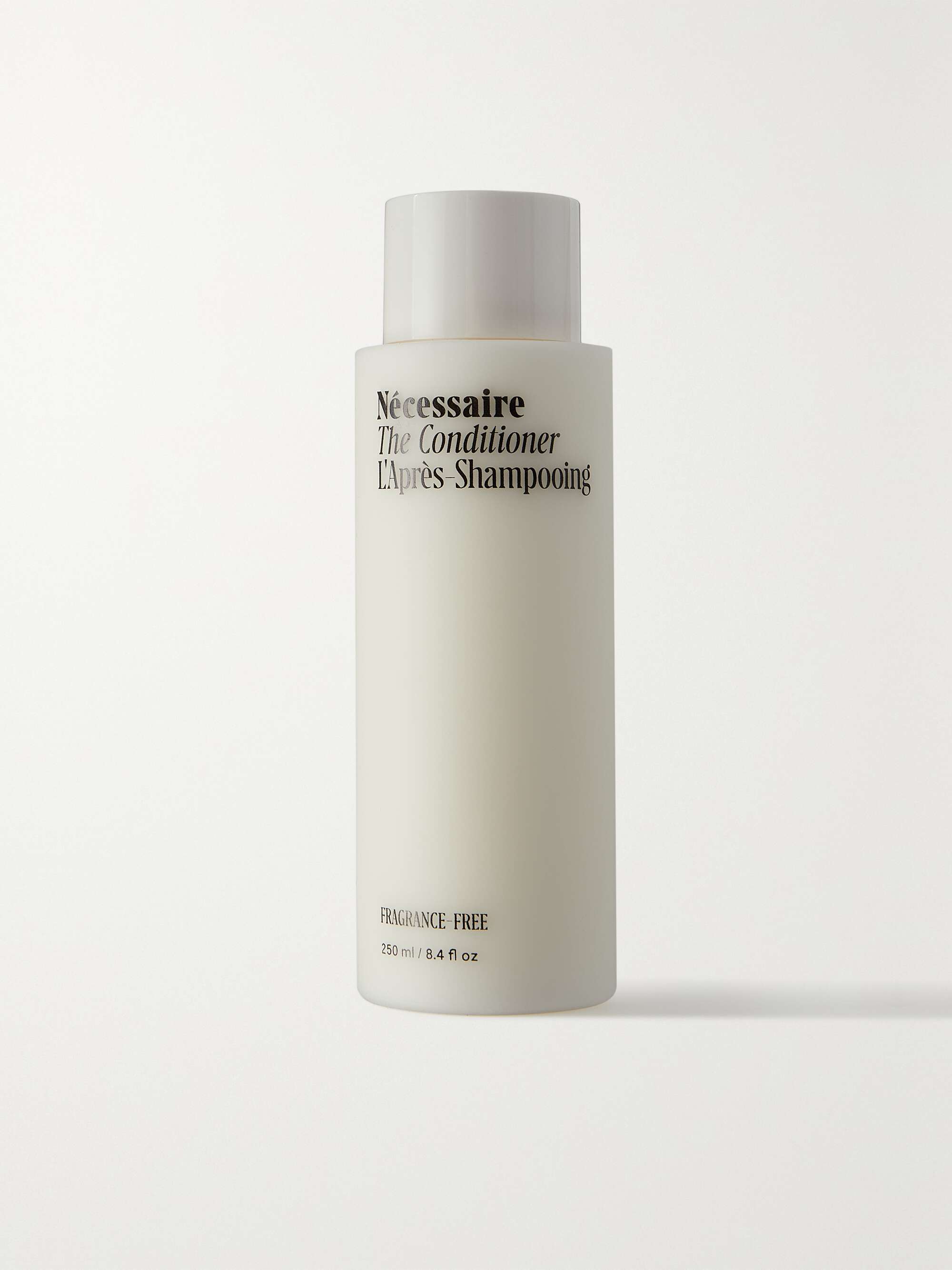 NÉCESSAIRE The Conditioner, 250ml NETAPORTER