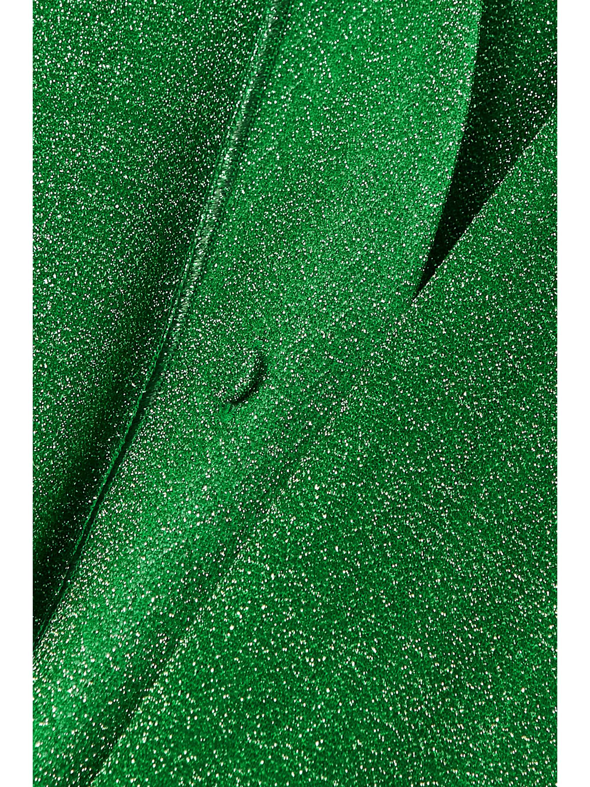 OSÉREE 