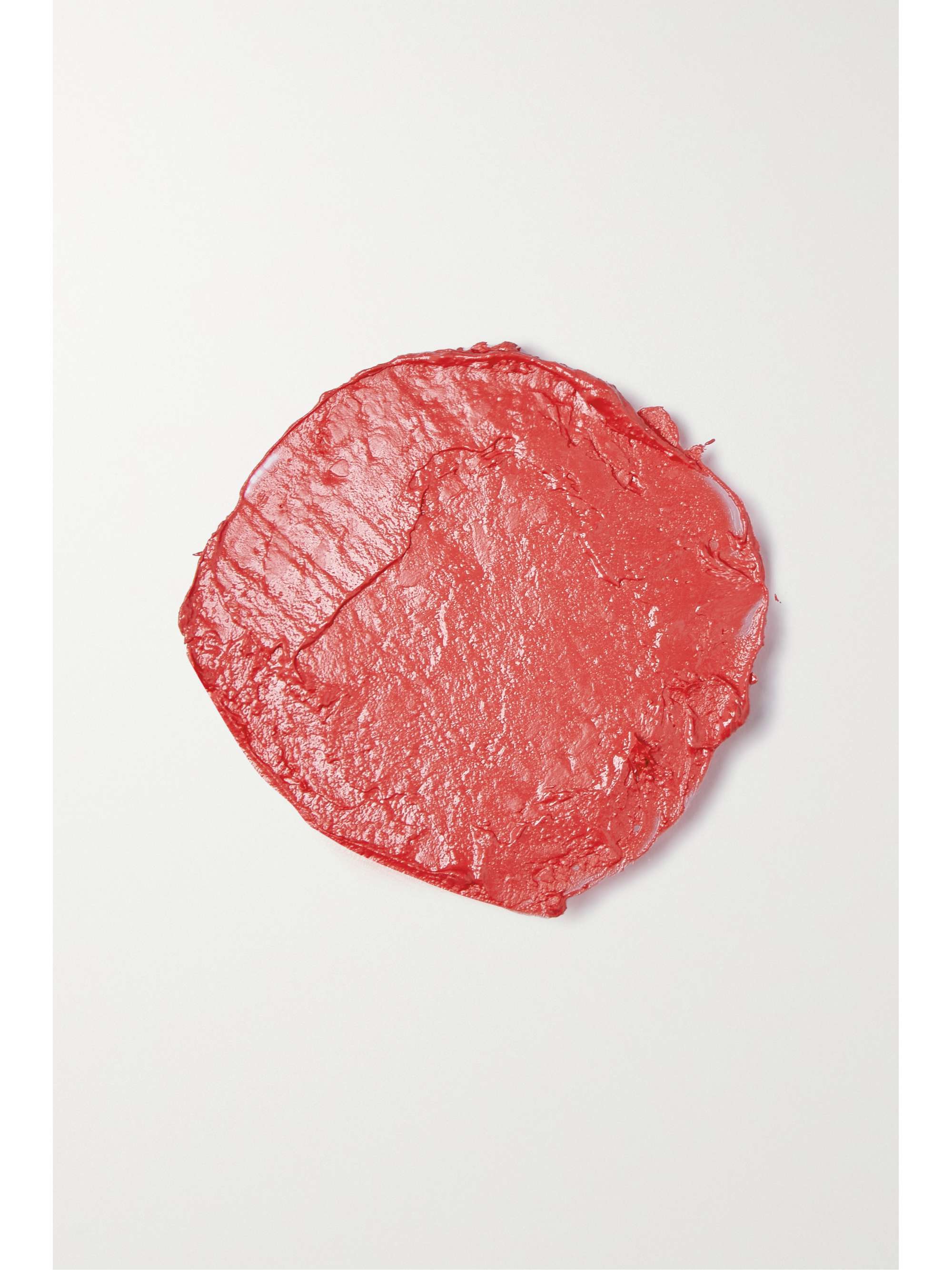 HOURGLASS Unlocked Satin Crème Lipstick - Wave 334