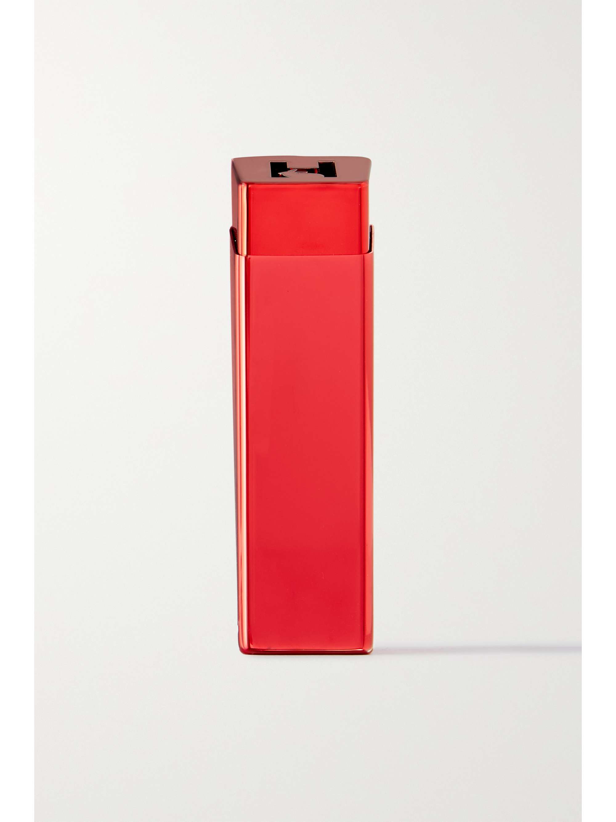 HOURGLASS Unlocked Satin Crème Lipstick - Wave 334