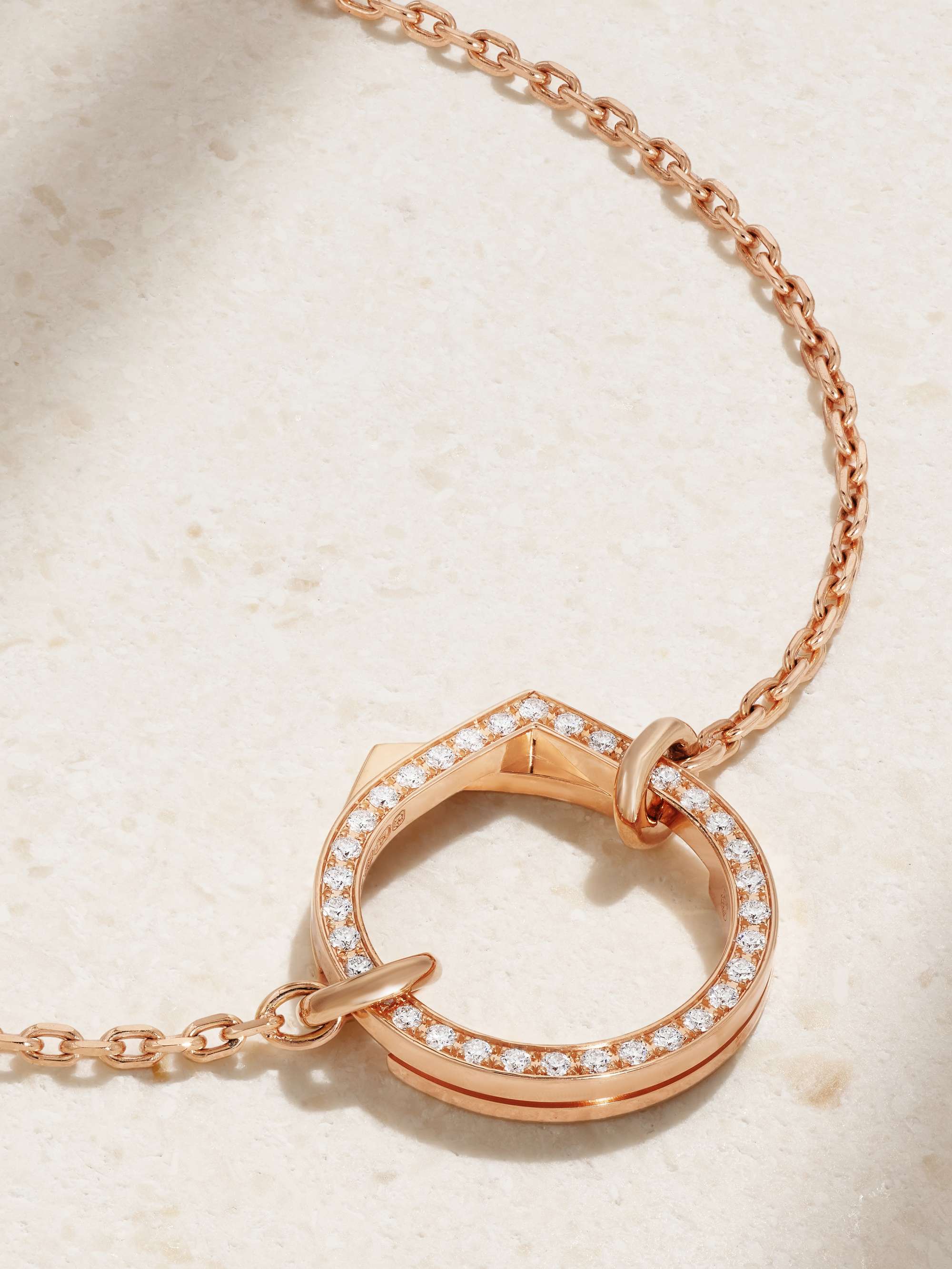 REPOSSI 