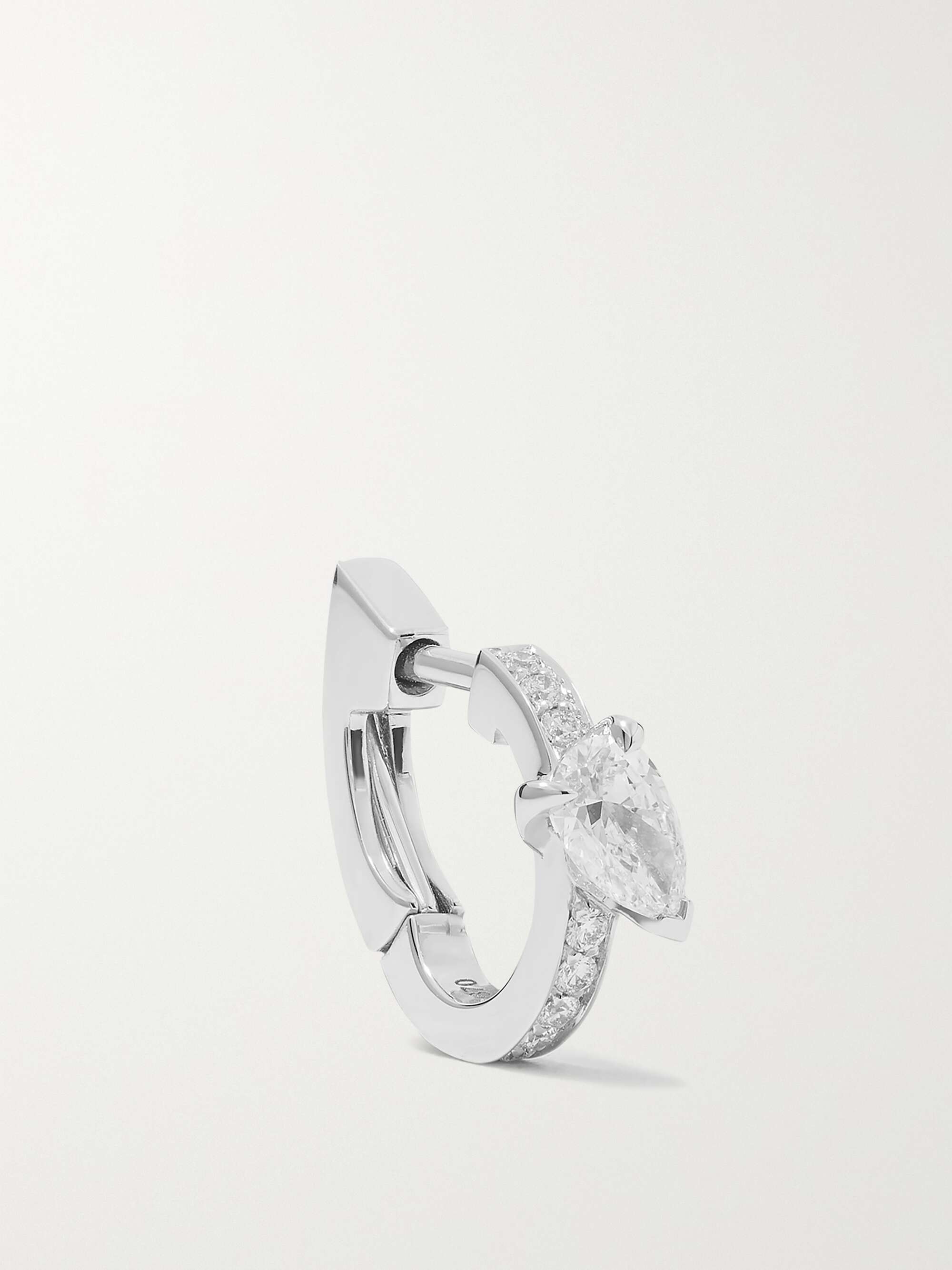 Repossi jewelry discount