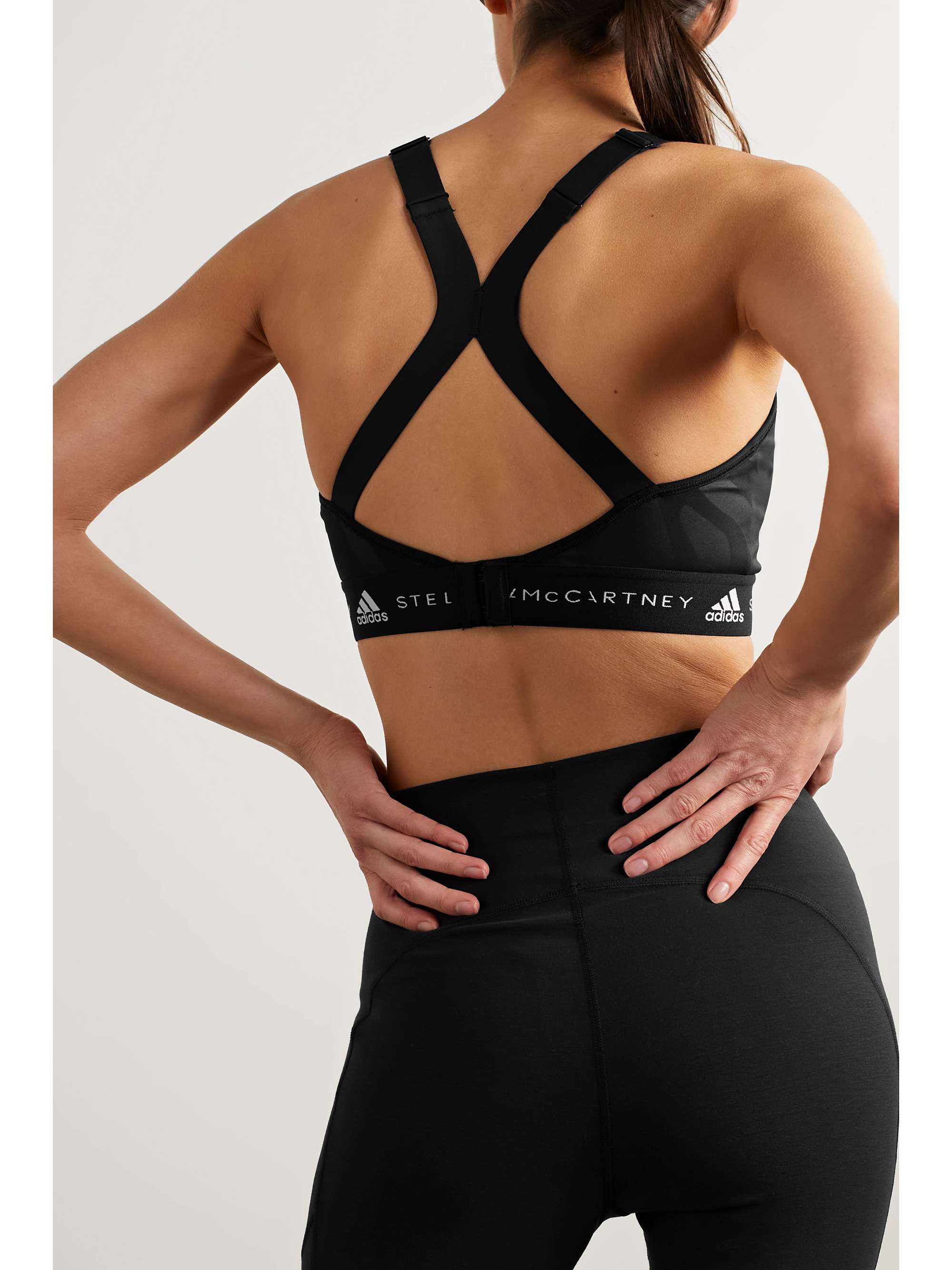 ADIDAS BY STELLA MCCARTNEY 