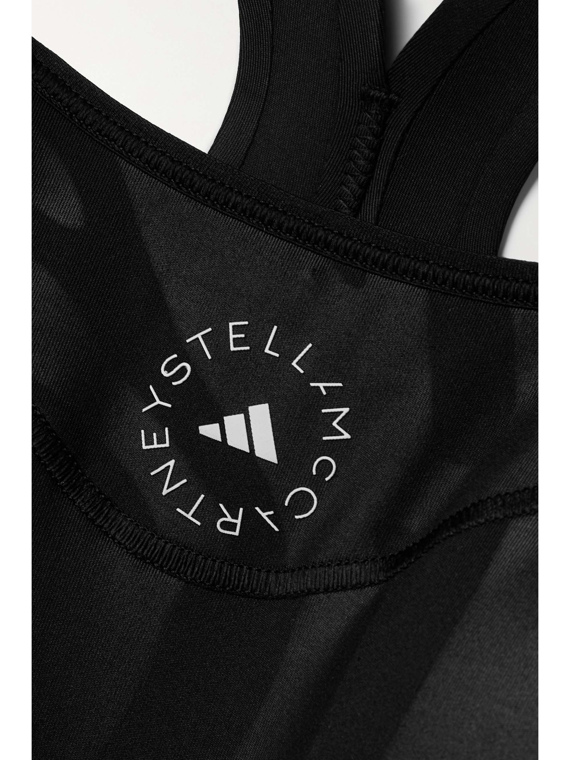 ADIDAS BY STELLA MCCARTNEY 