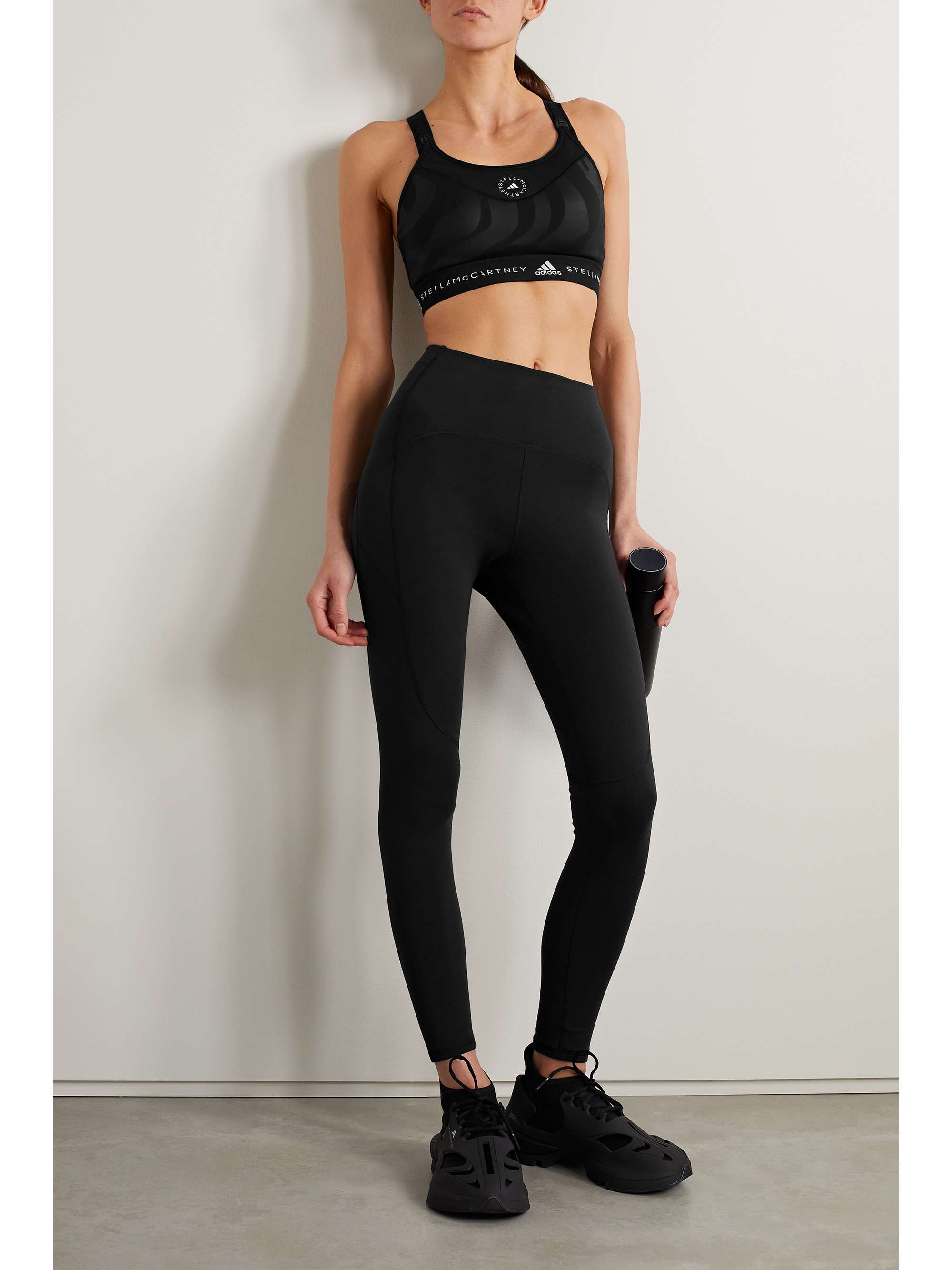 ADIDAS BY STELLA MCCARTNEY 
