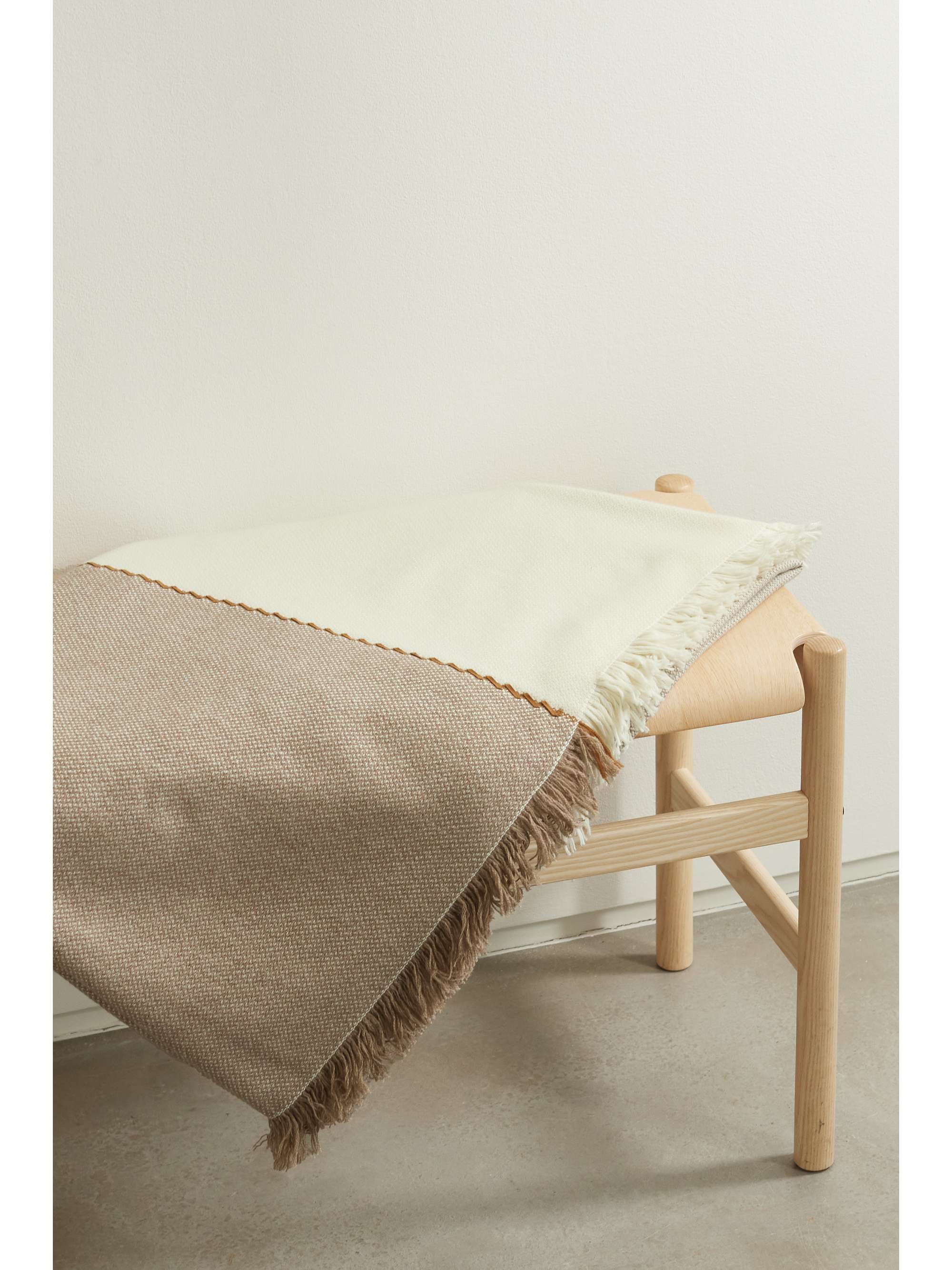 LORO PIANA 