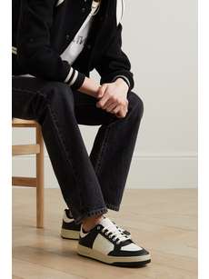 saint laurent sl 93