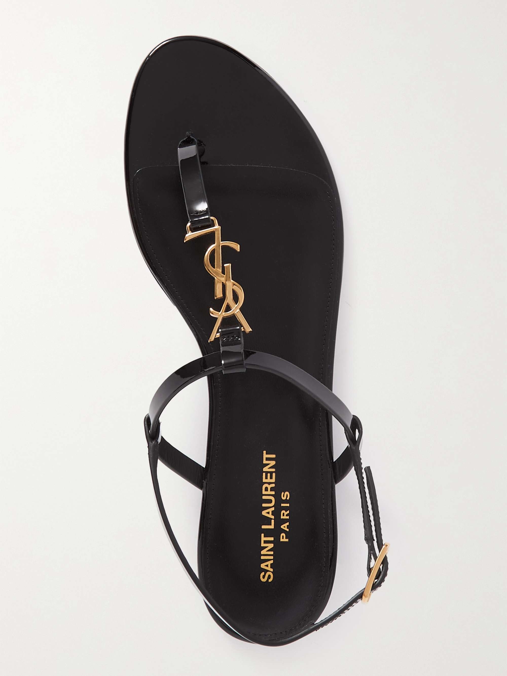 SAINT LAURENT 