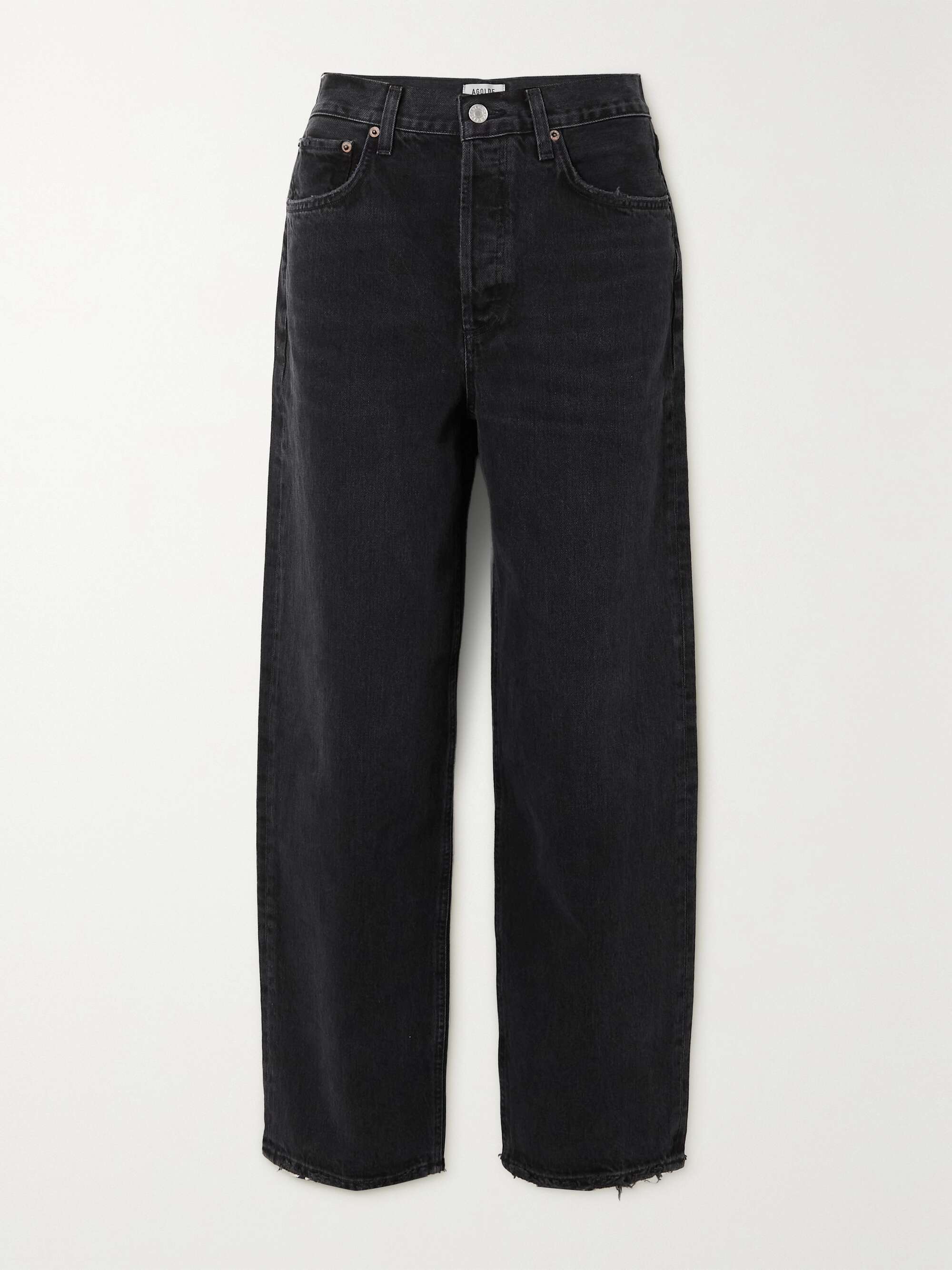 Net jeans for best sale girls