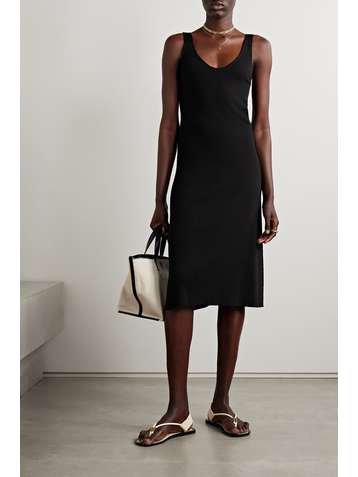 Designer Dresses | NET-A-PORTER