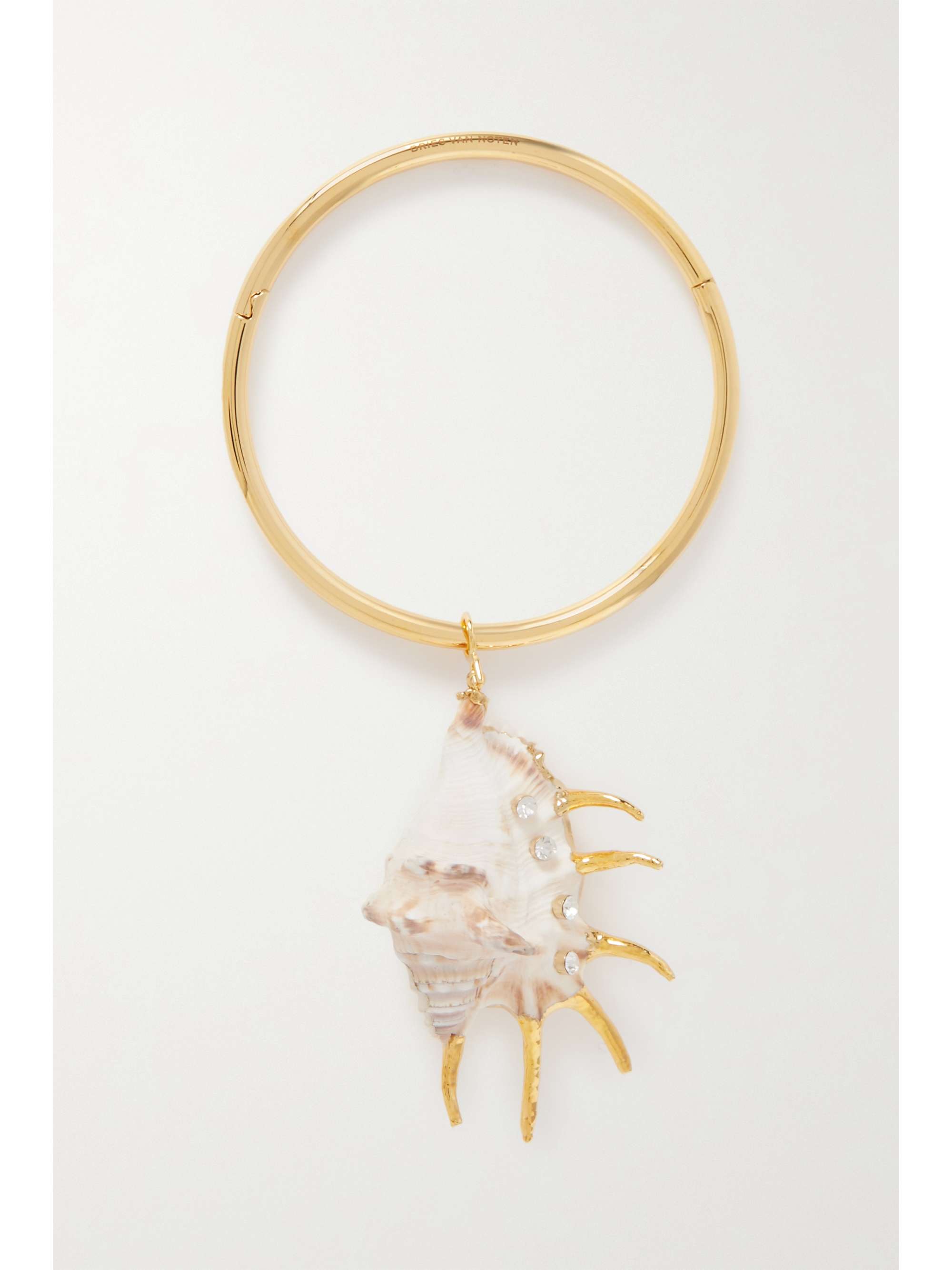 DRIES VAN NOTEN スパンコール チュール ブルゾン N749 DRIES VAN NOTEN スパンコール チュール ブルゾン N749