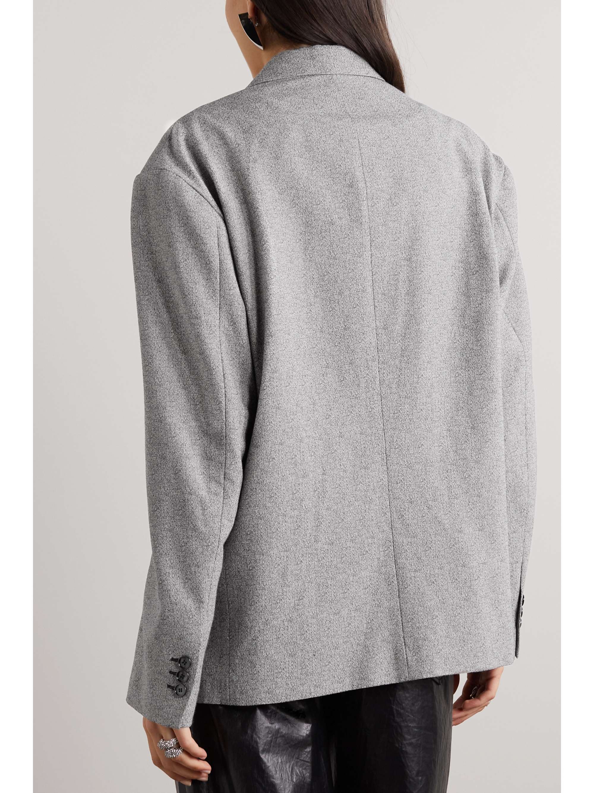 ISABEL MARANT 