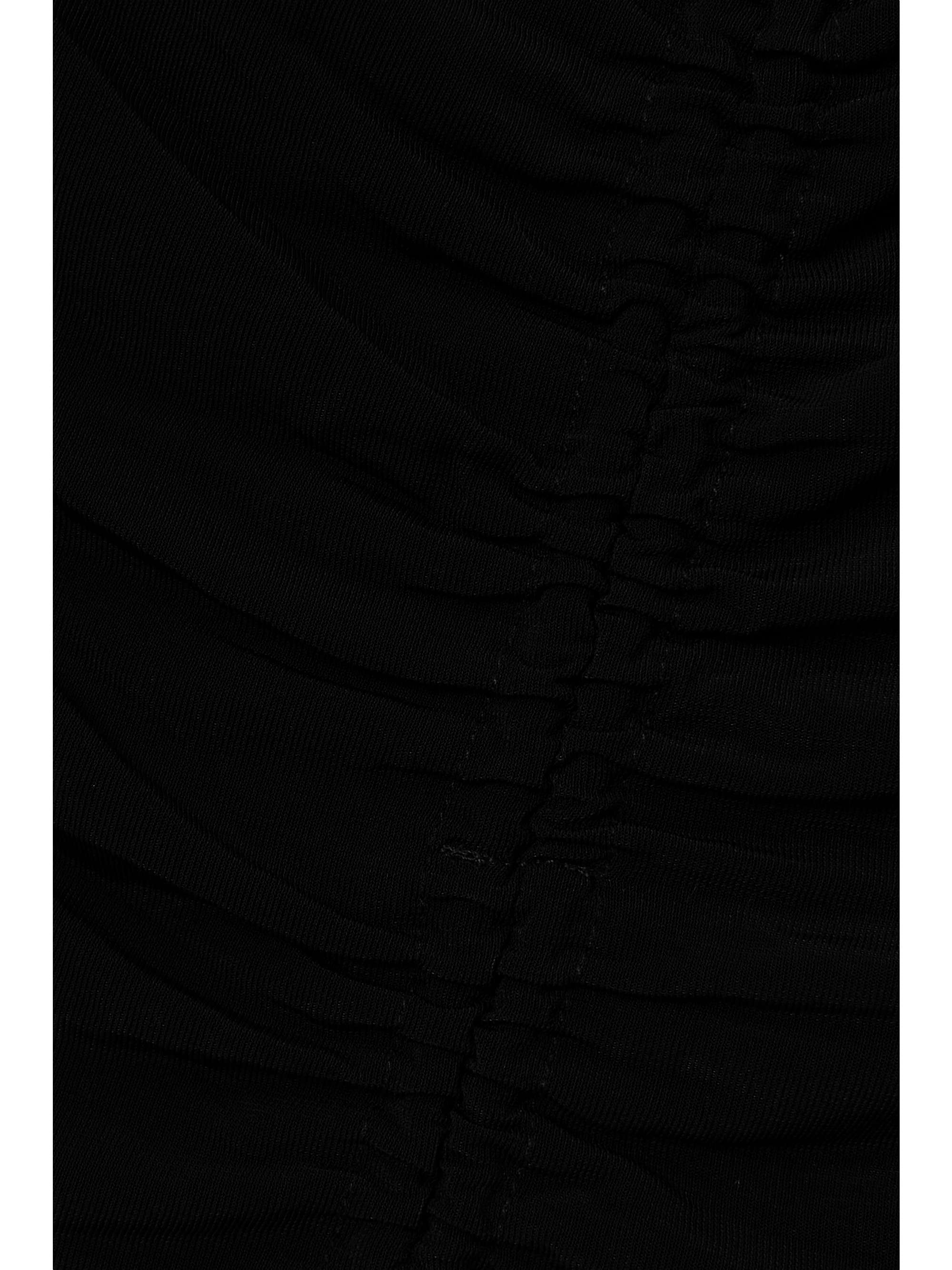ISABEL MARANT 