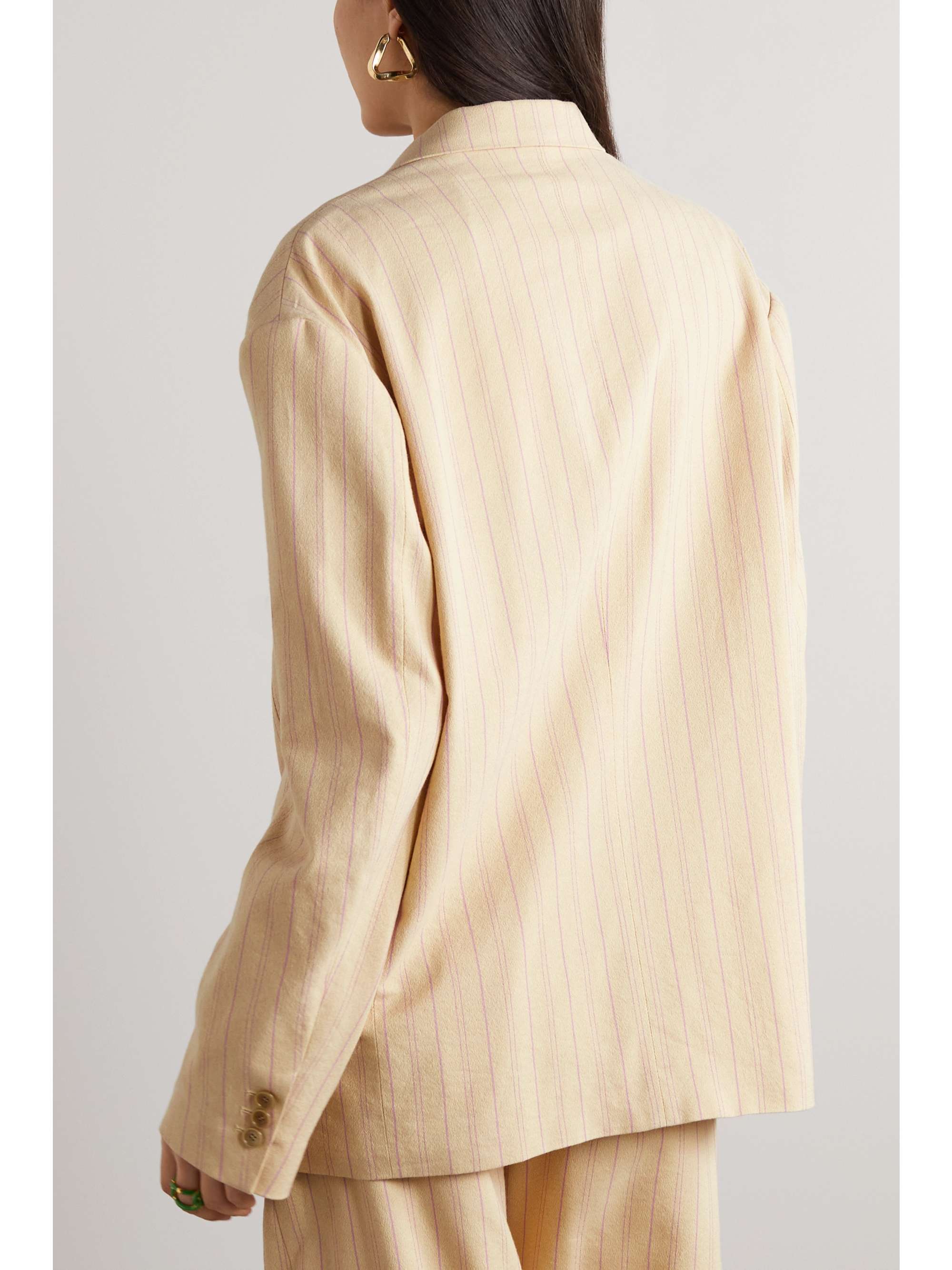 ISABEL MARANT 