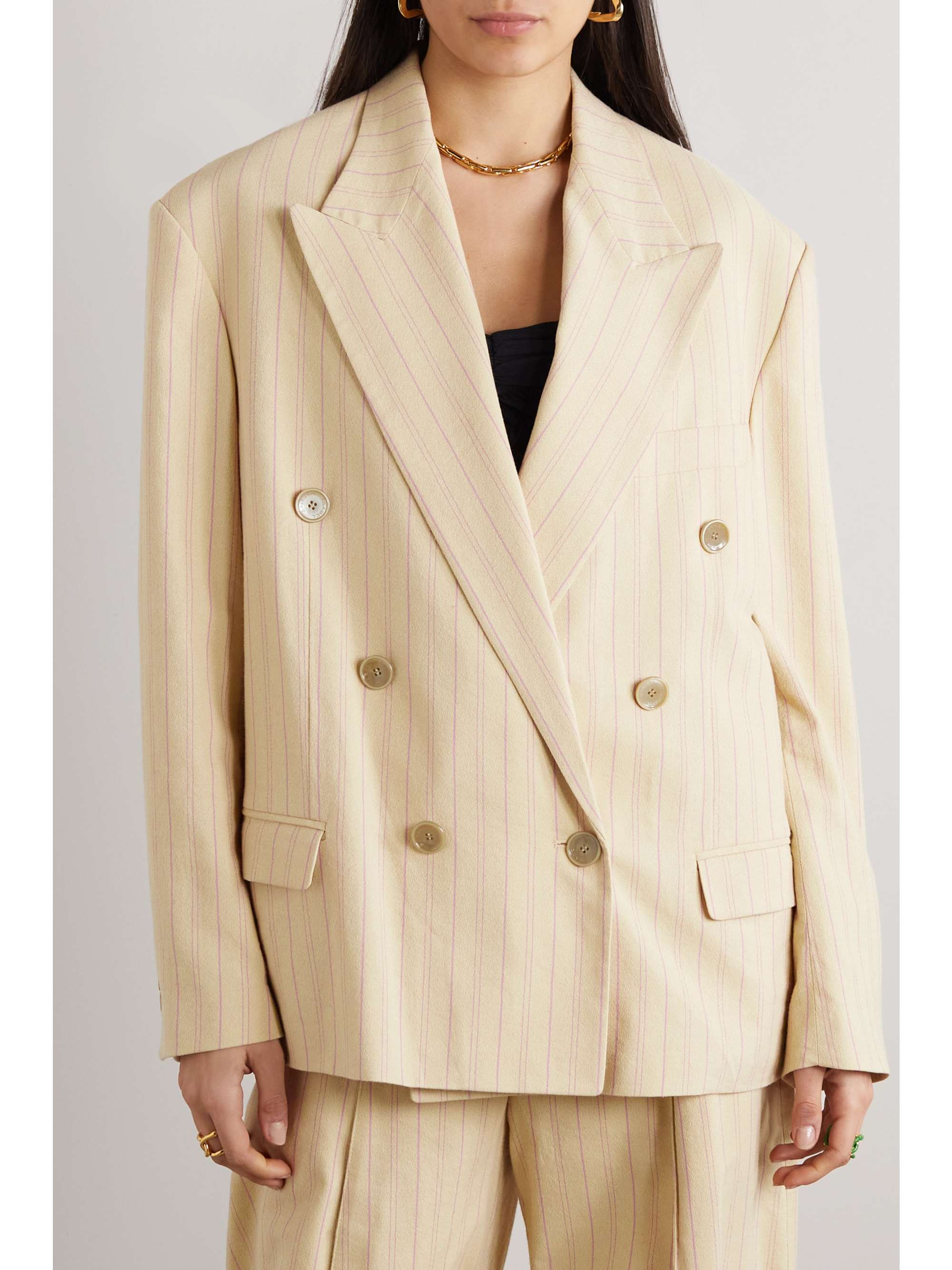 ISABEL MARANT 