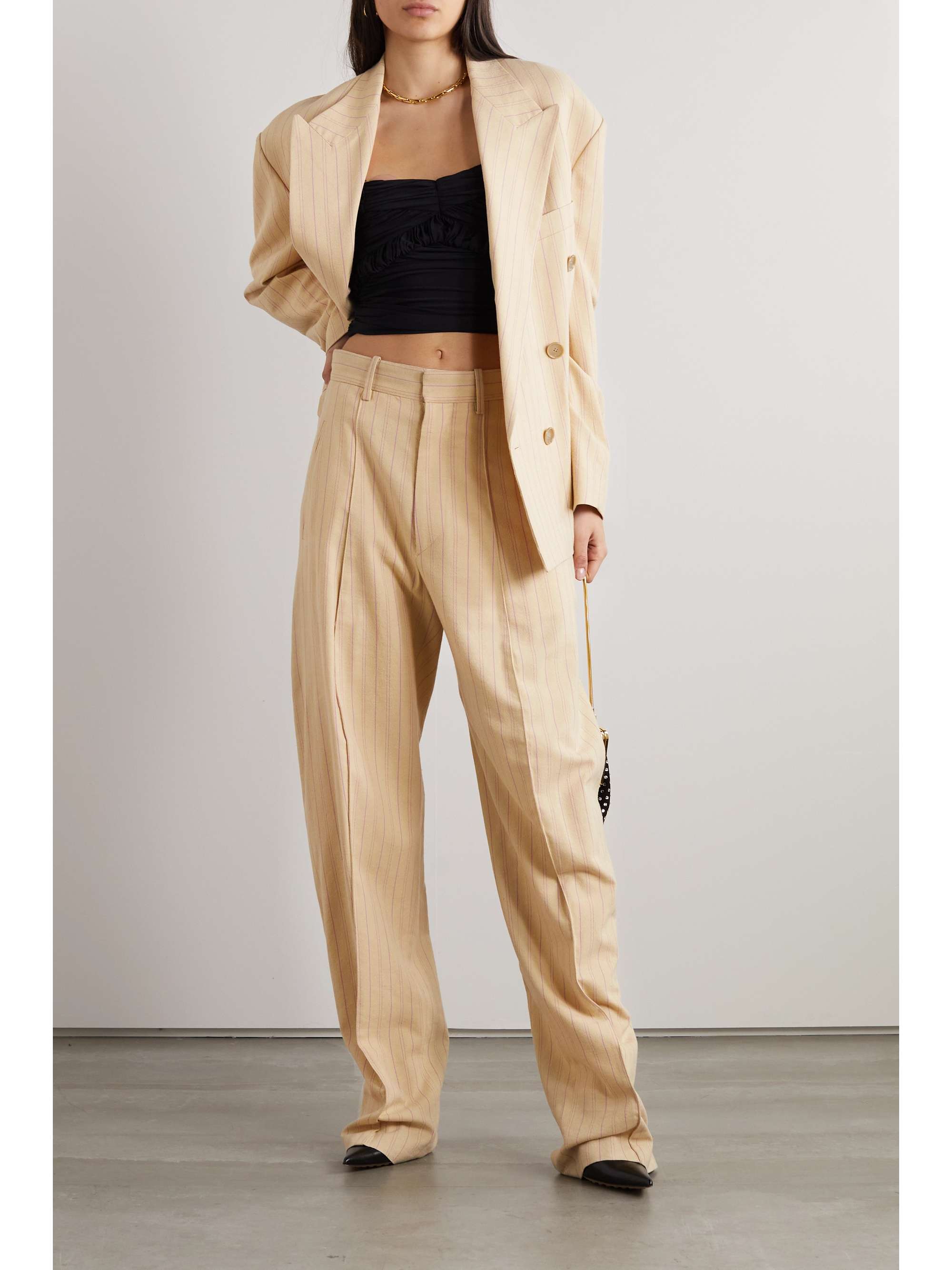 ISABEL MARANT 