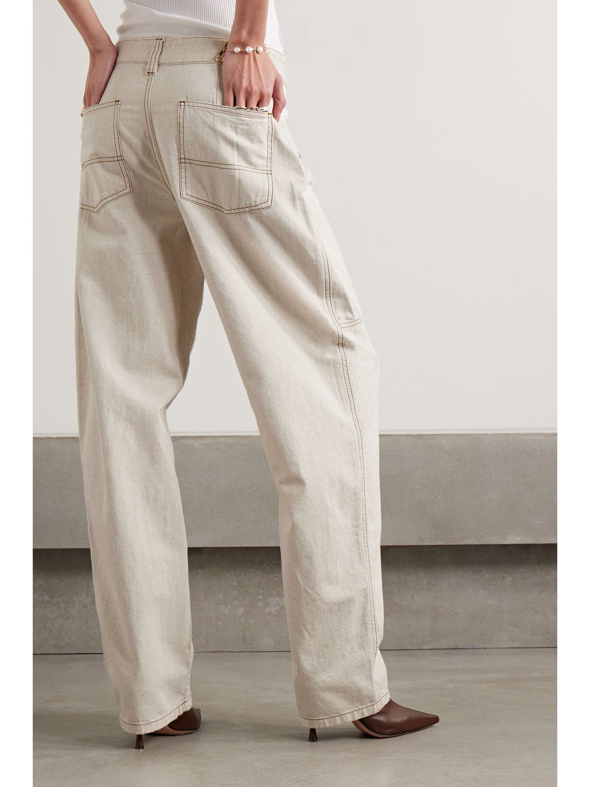 ISABEL MARANT 