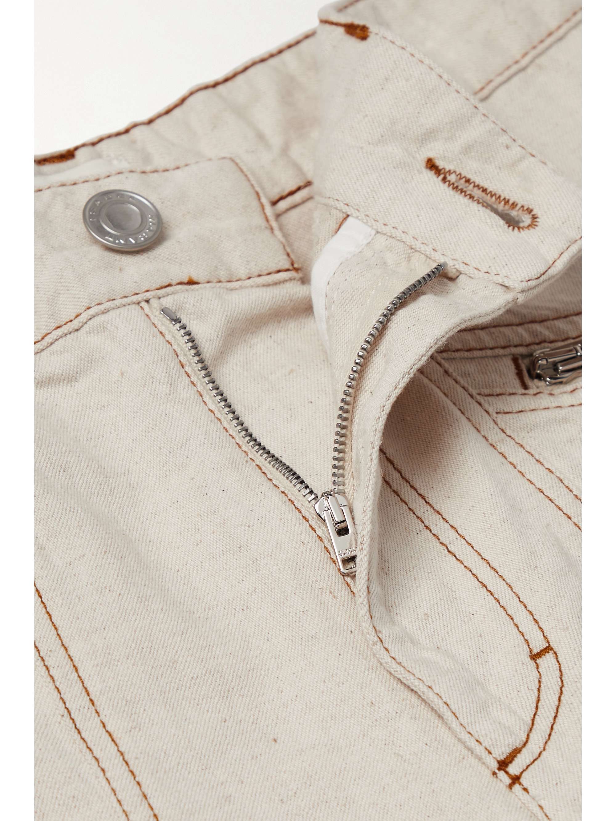 ISABEL MARANT 