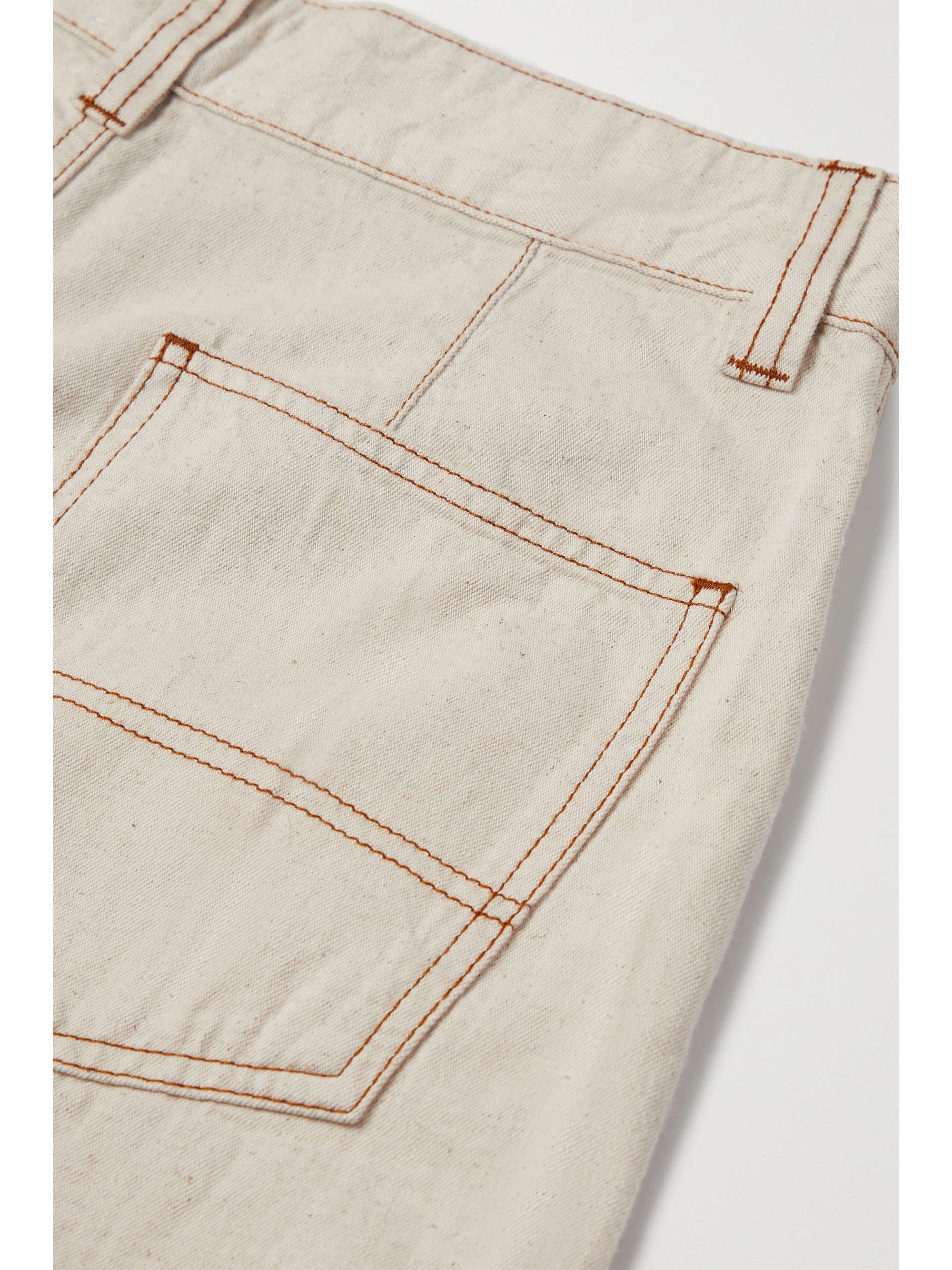 ISABEL MARANT 