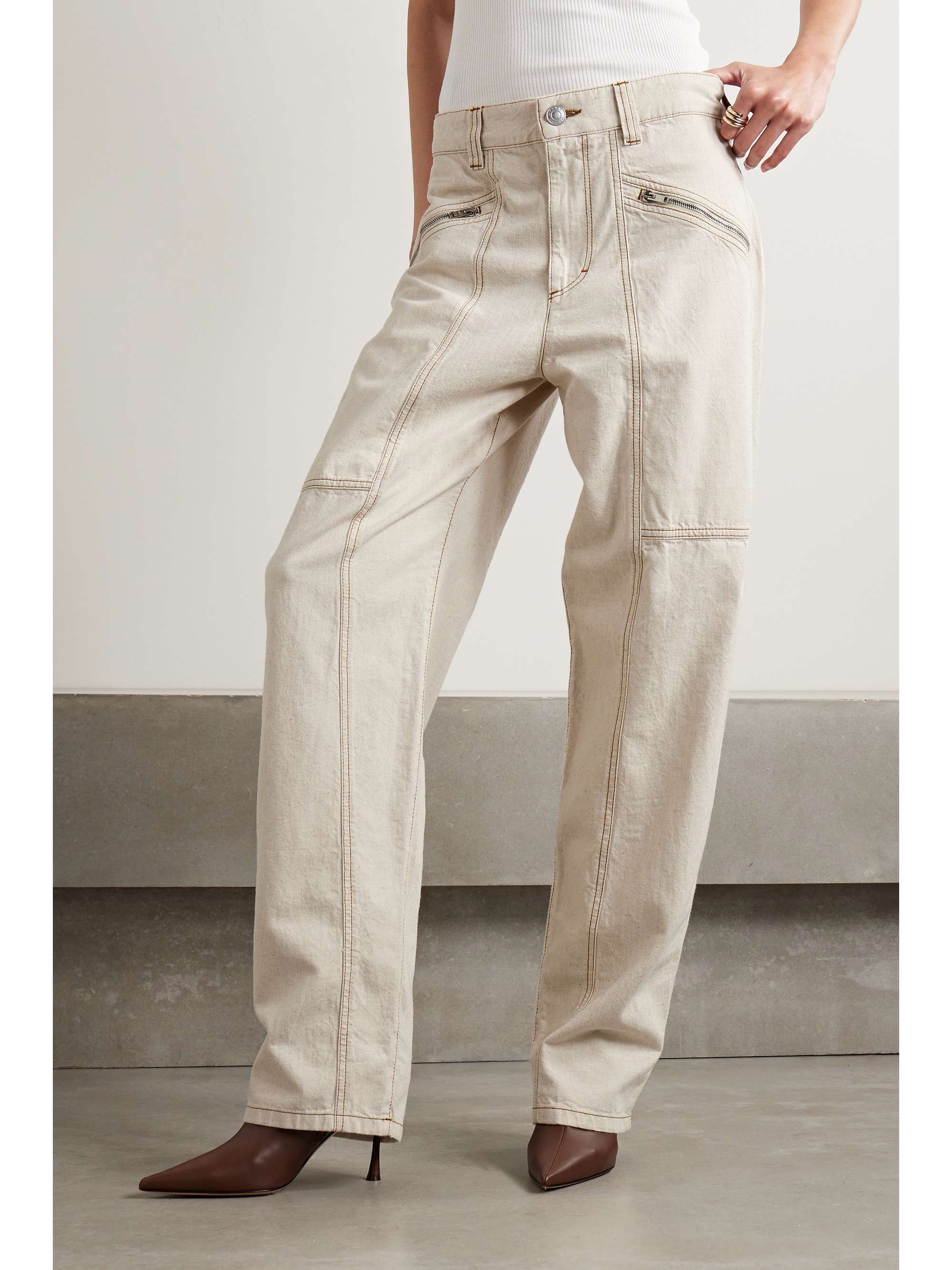 ISABEL MARANT 