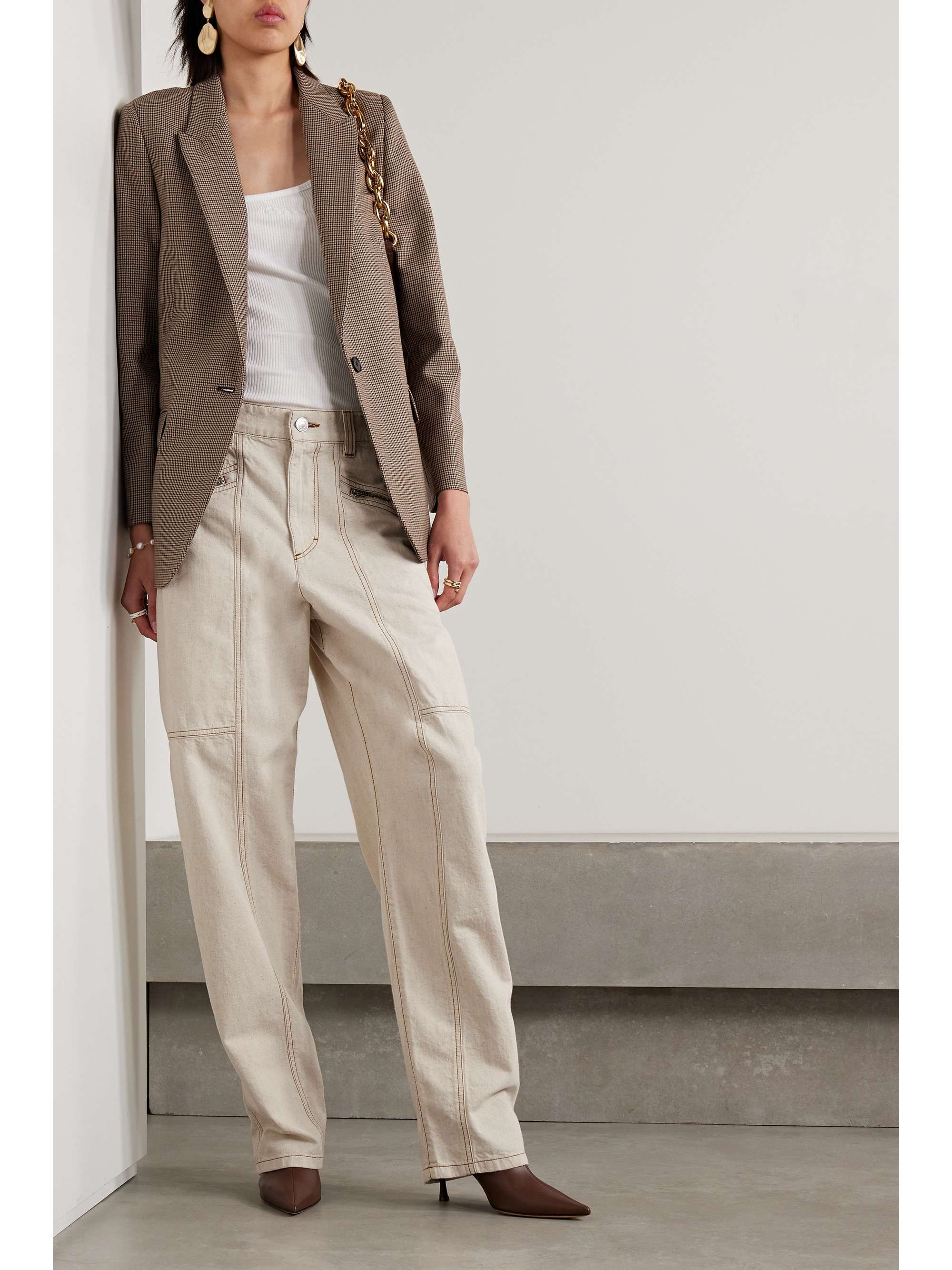 ISABEL MARANT 