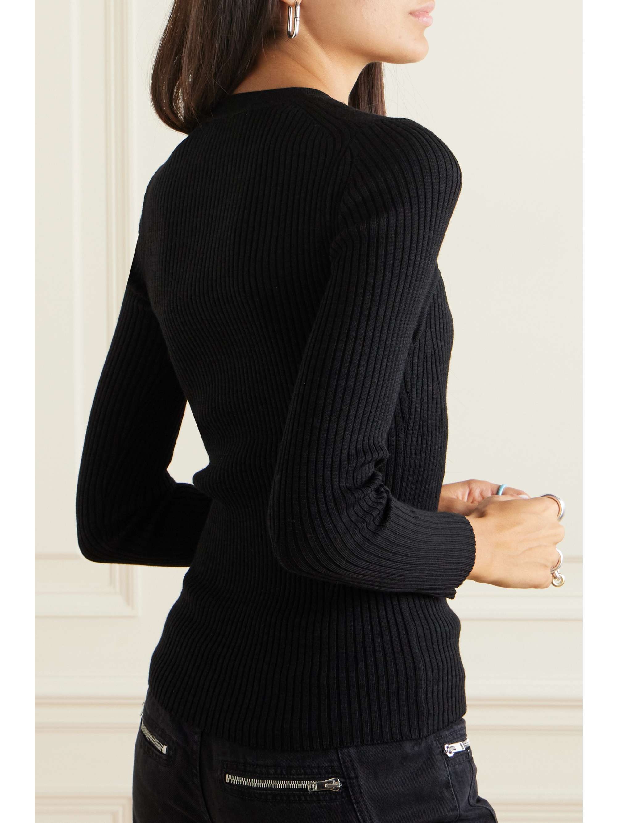 ISABEL MARANT 