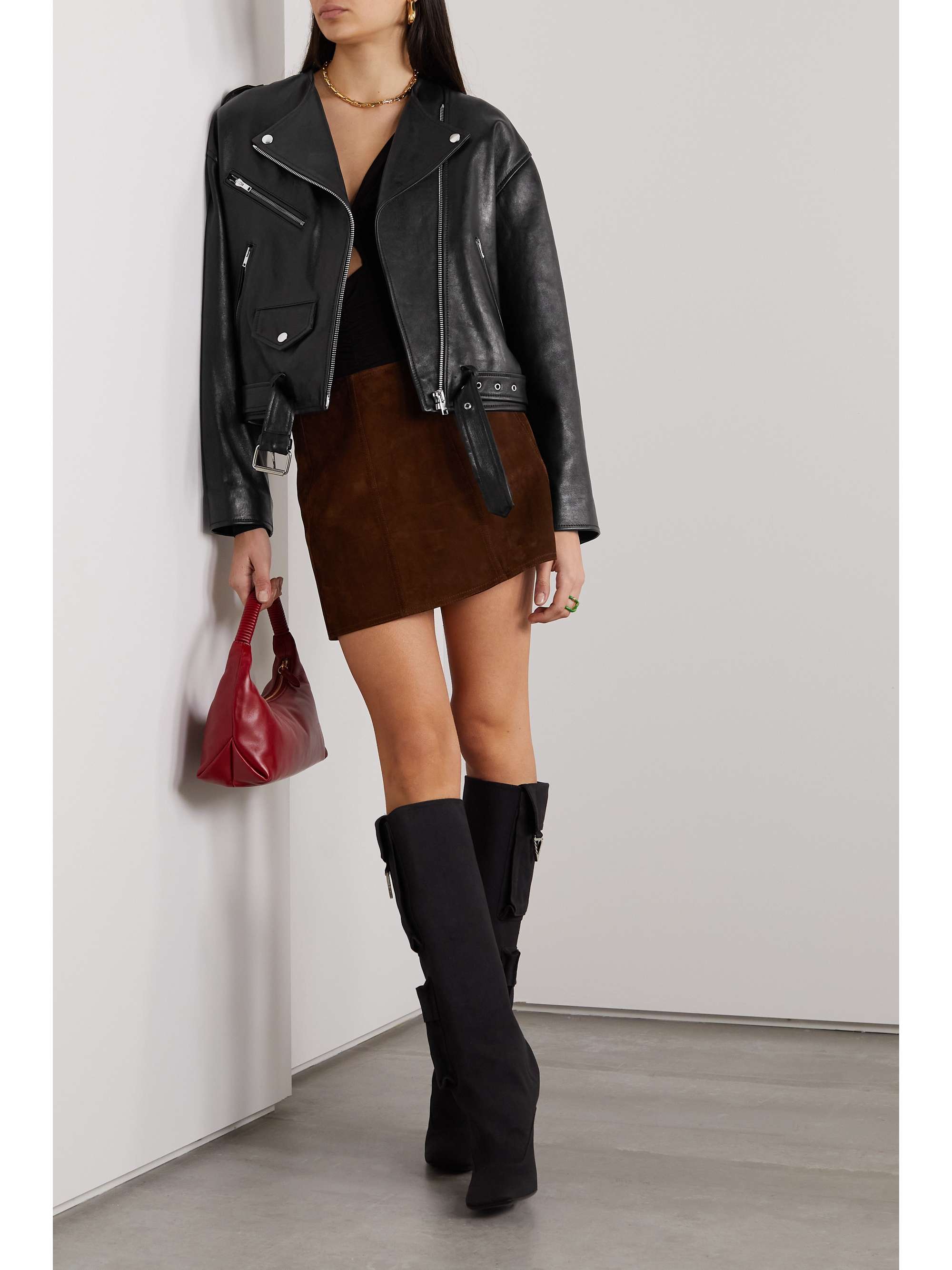 ISABEL MARANT 
