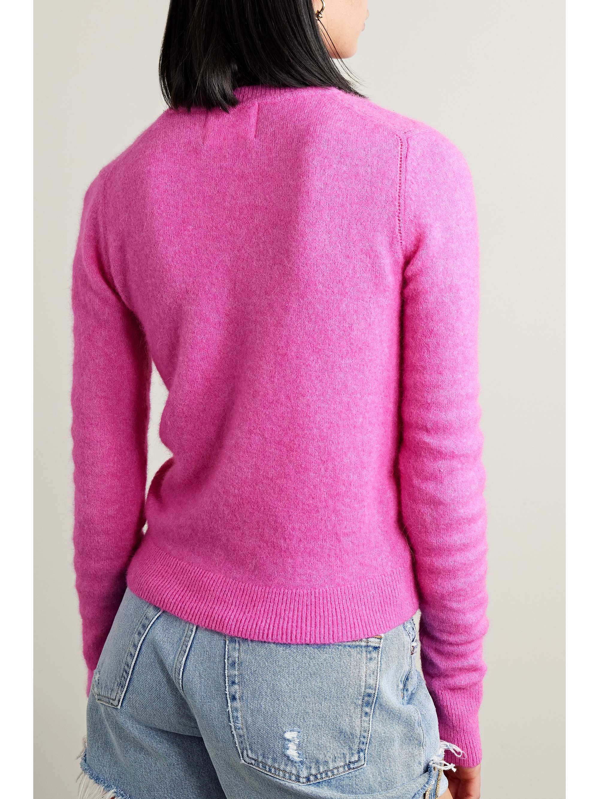 MARANT ÉTOILE 