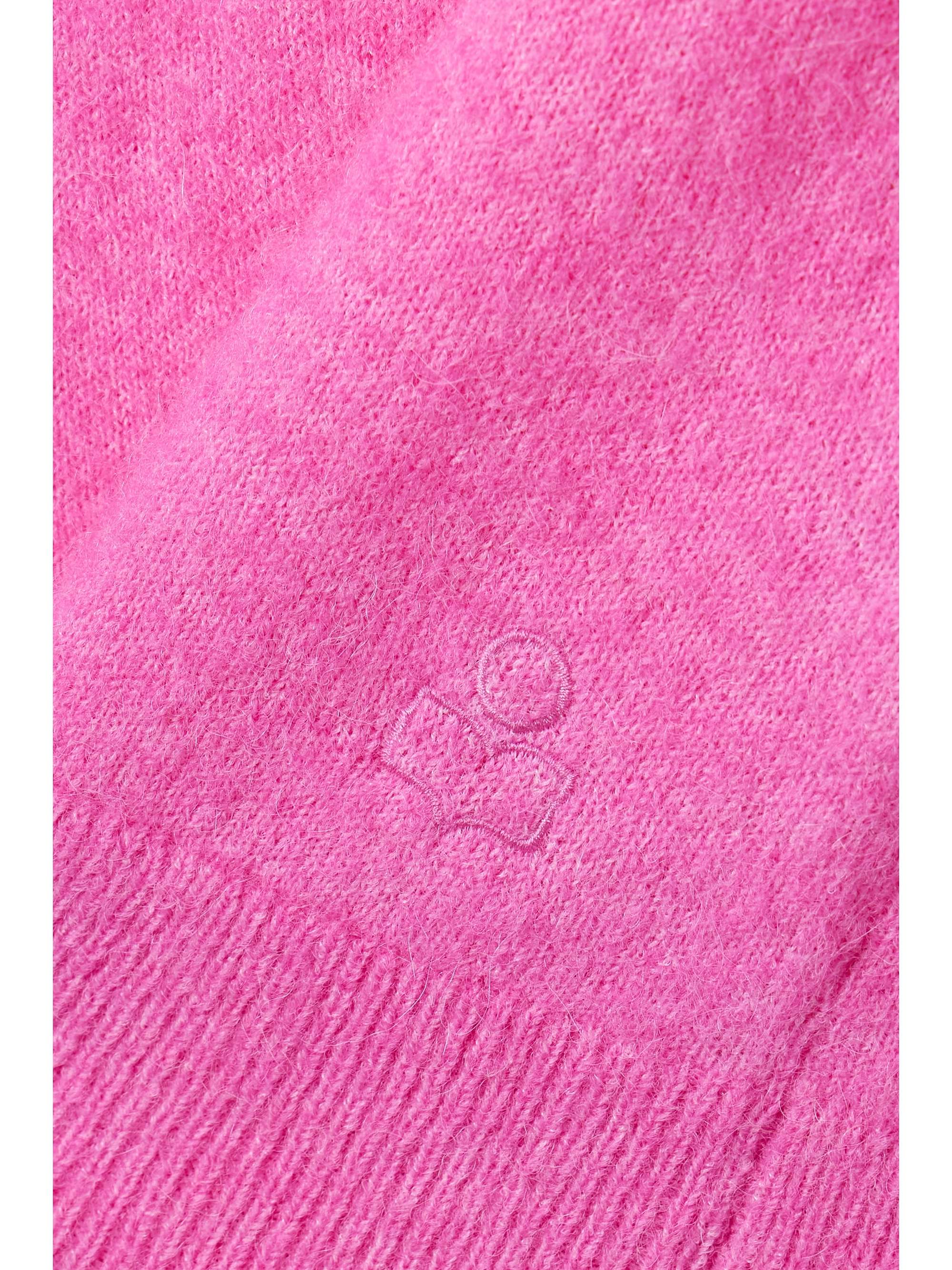 MARANT ÉTOILE 