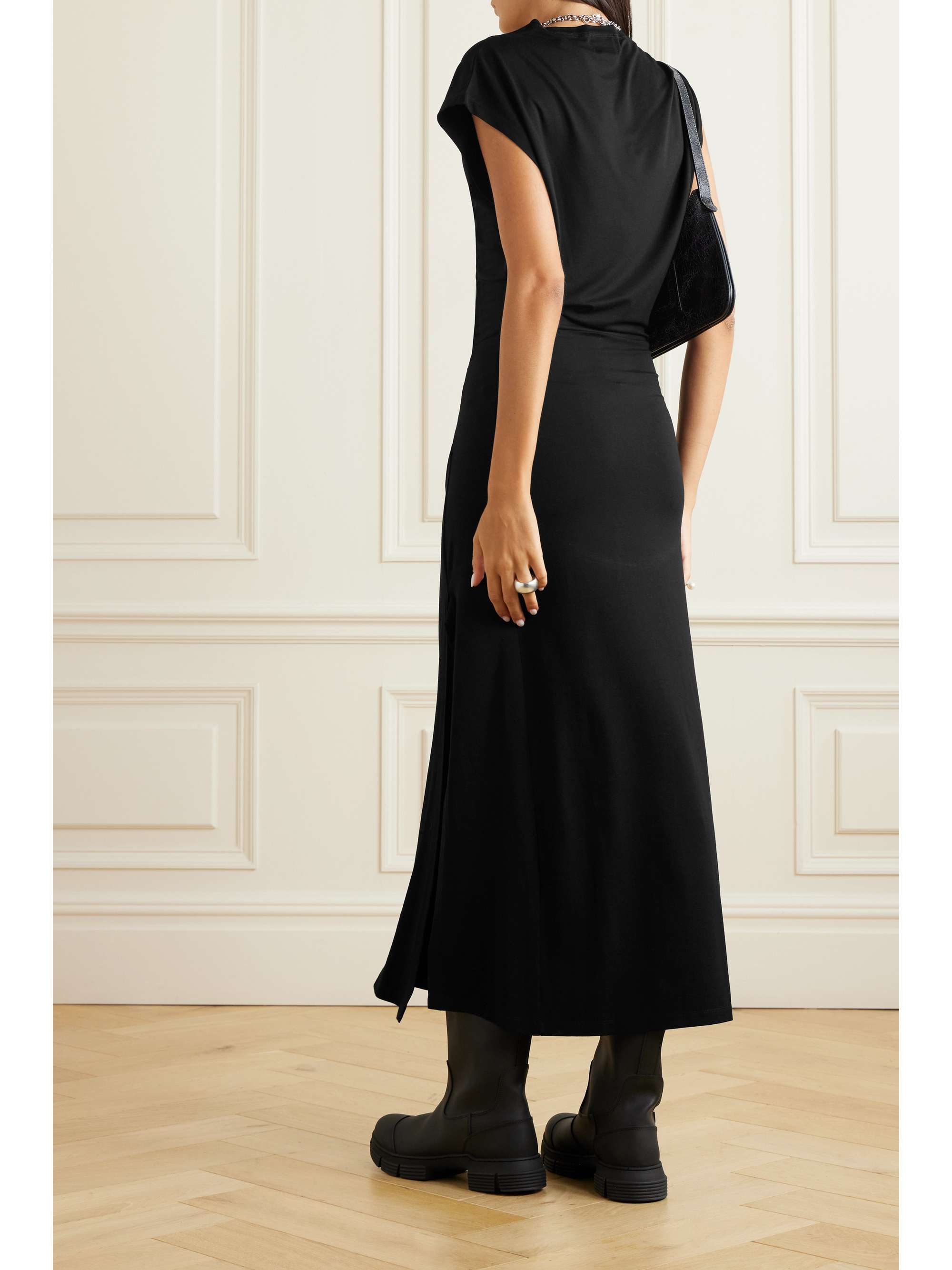 MARANT ÉTOILE 
