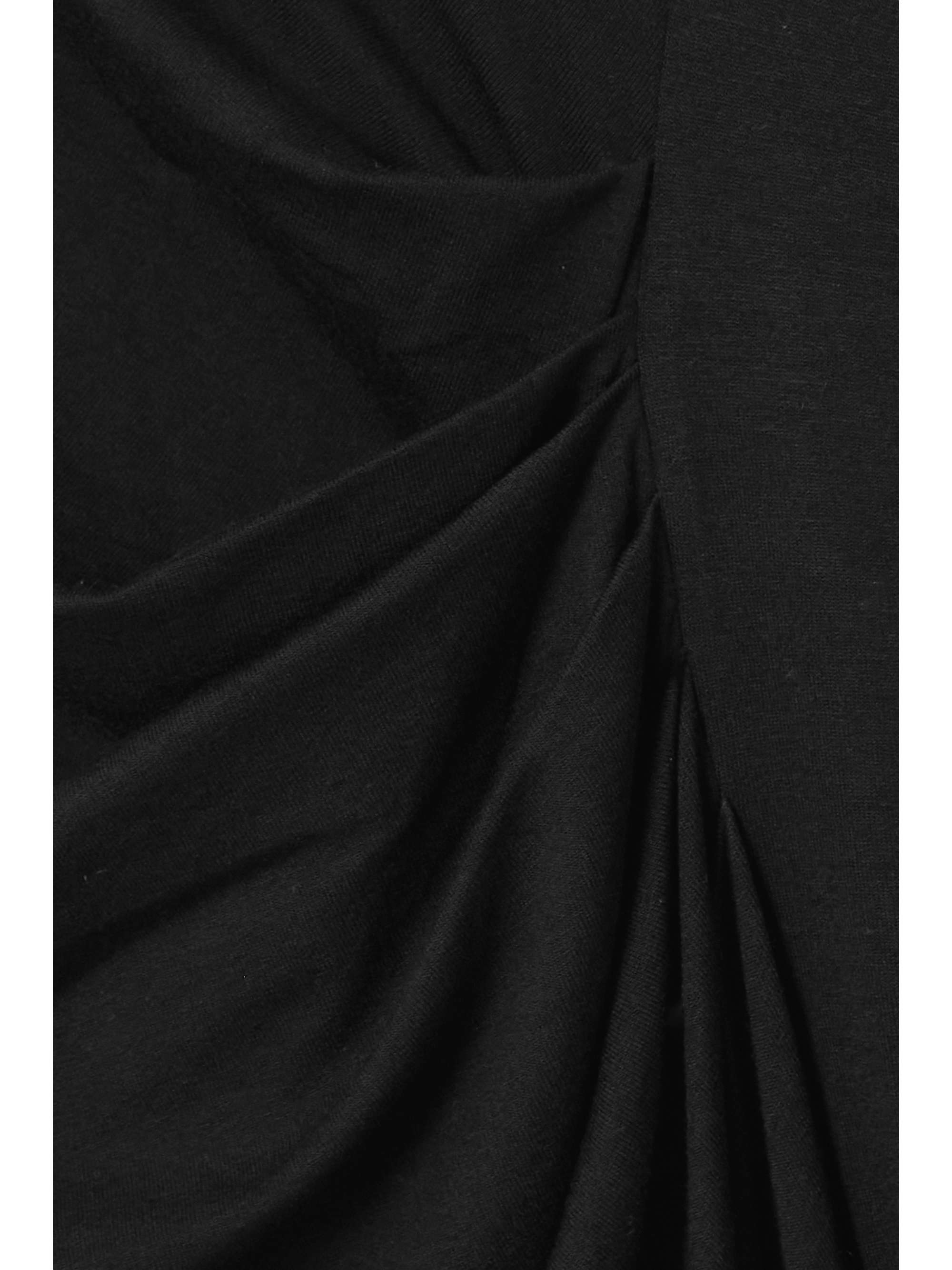 MARANT ÉTOILE 