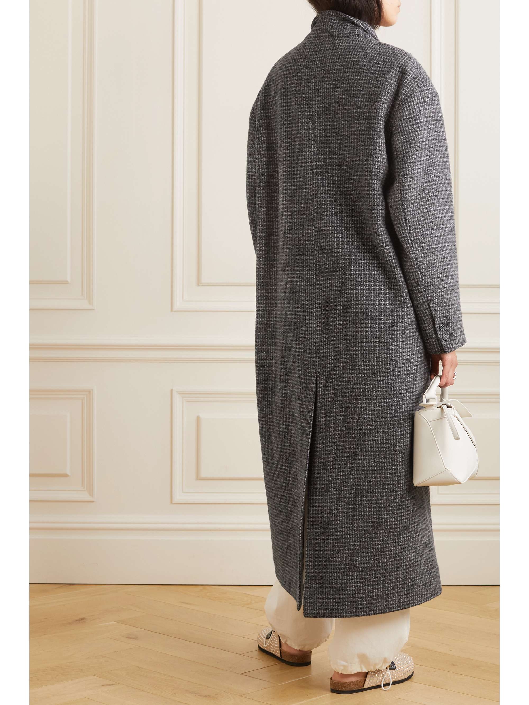 MARANT ÉTOILE 