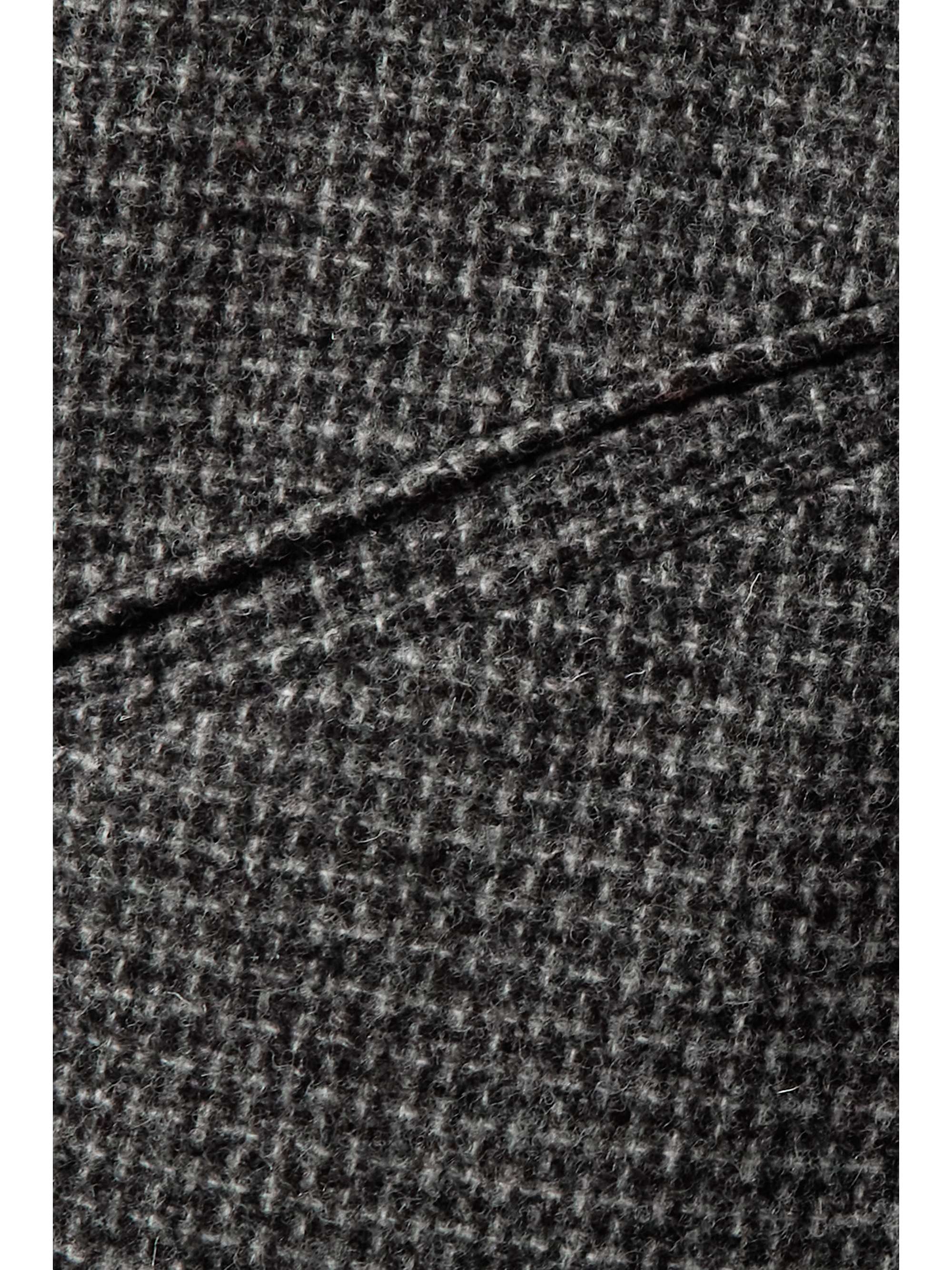 MARANT ÉTOILE 