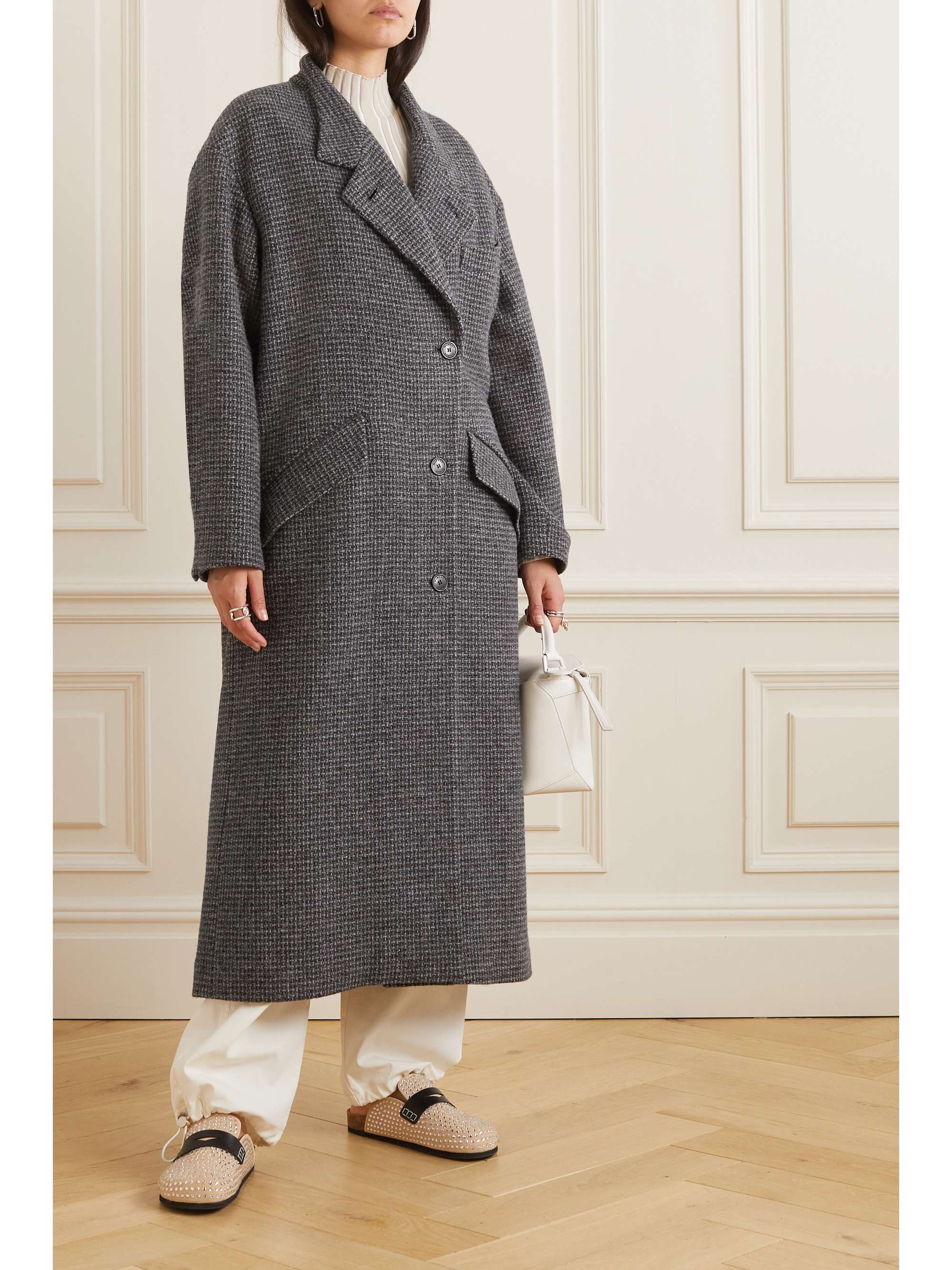 MARANT ÉTOILE 