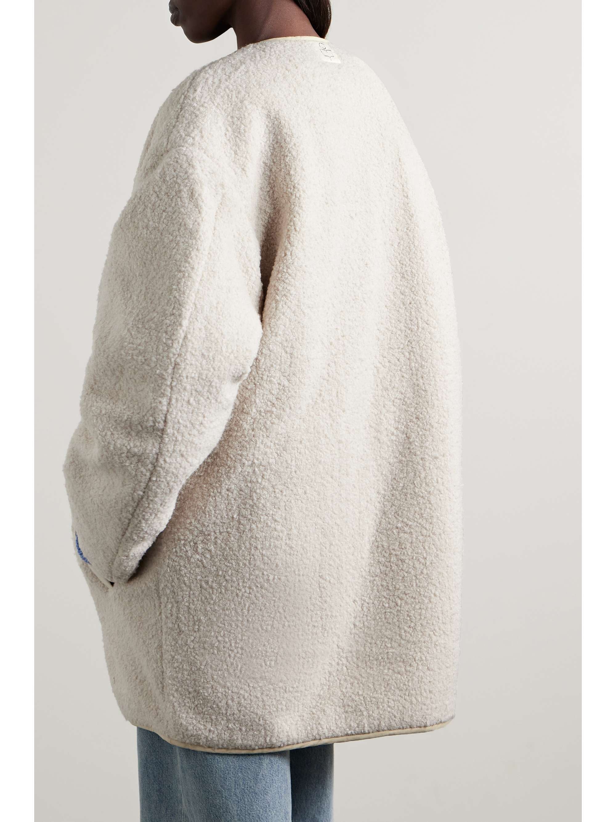 MARANT ÉTOILE 