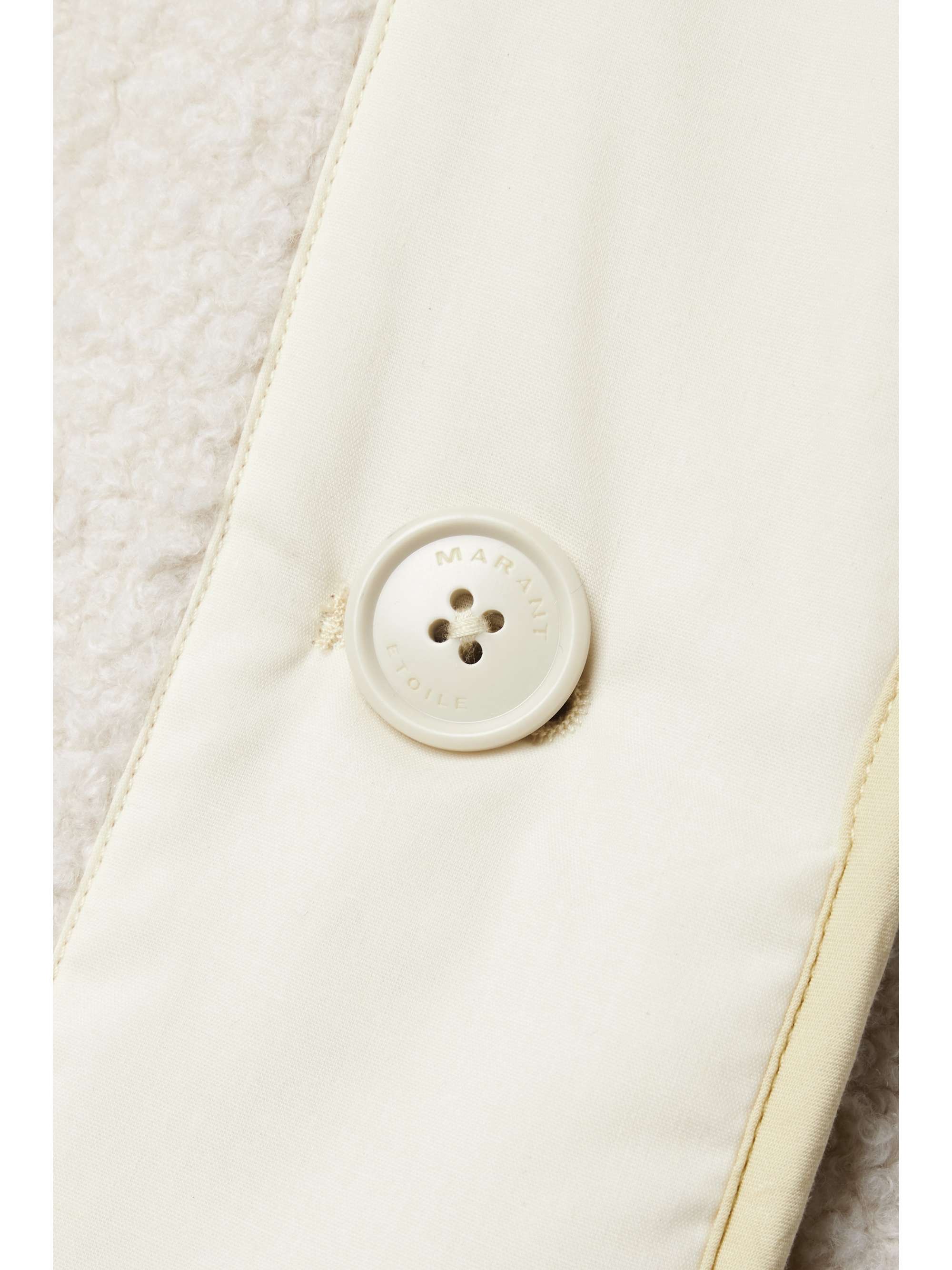 MARANT ÉTOILE 