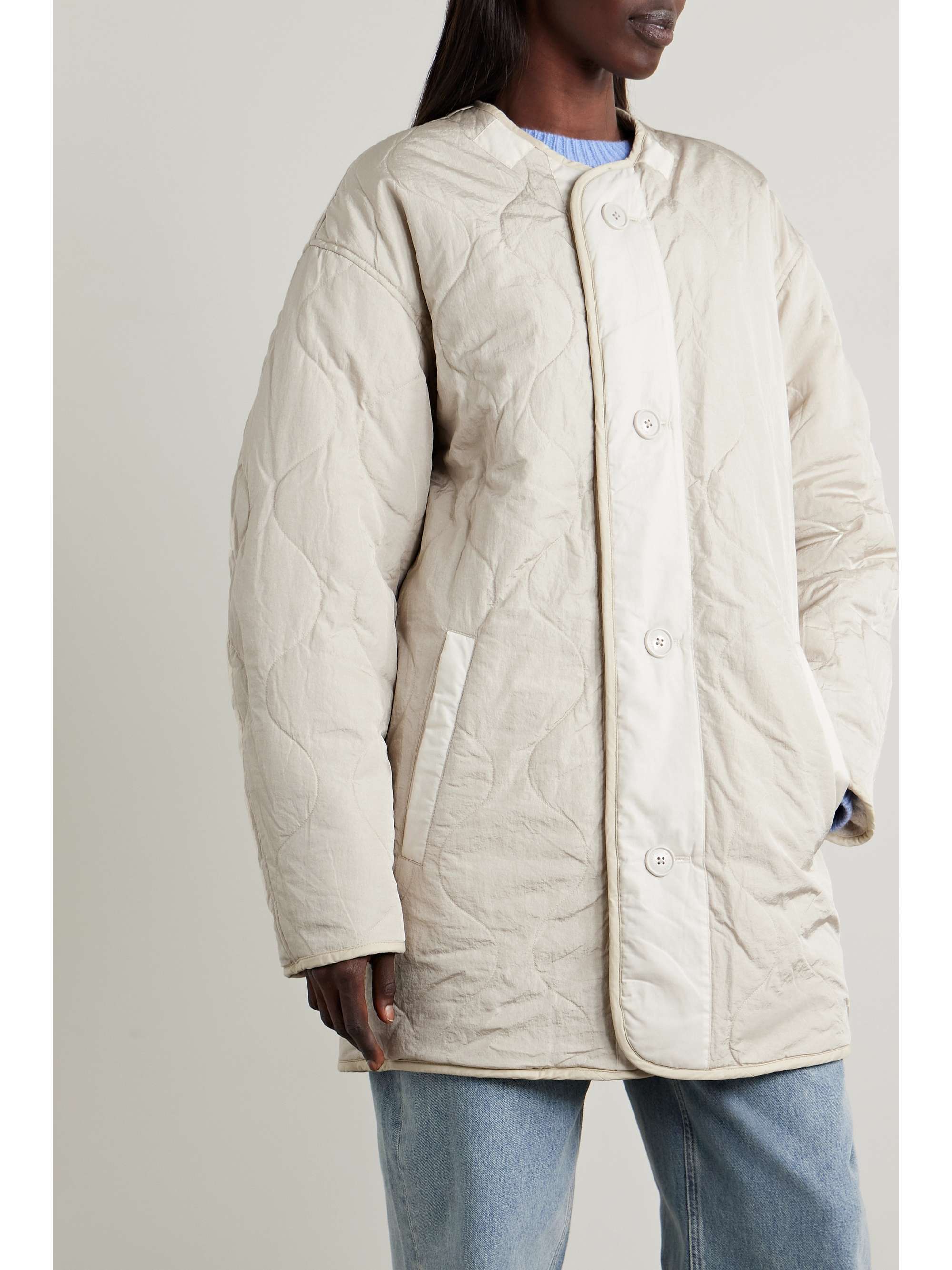 MARANT ÉTOILE 