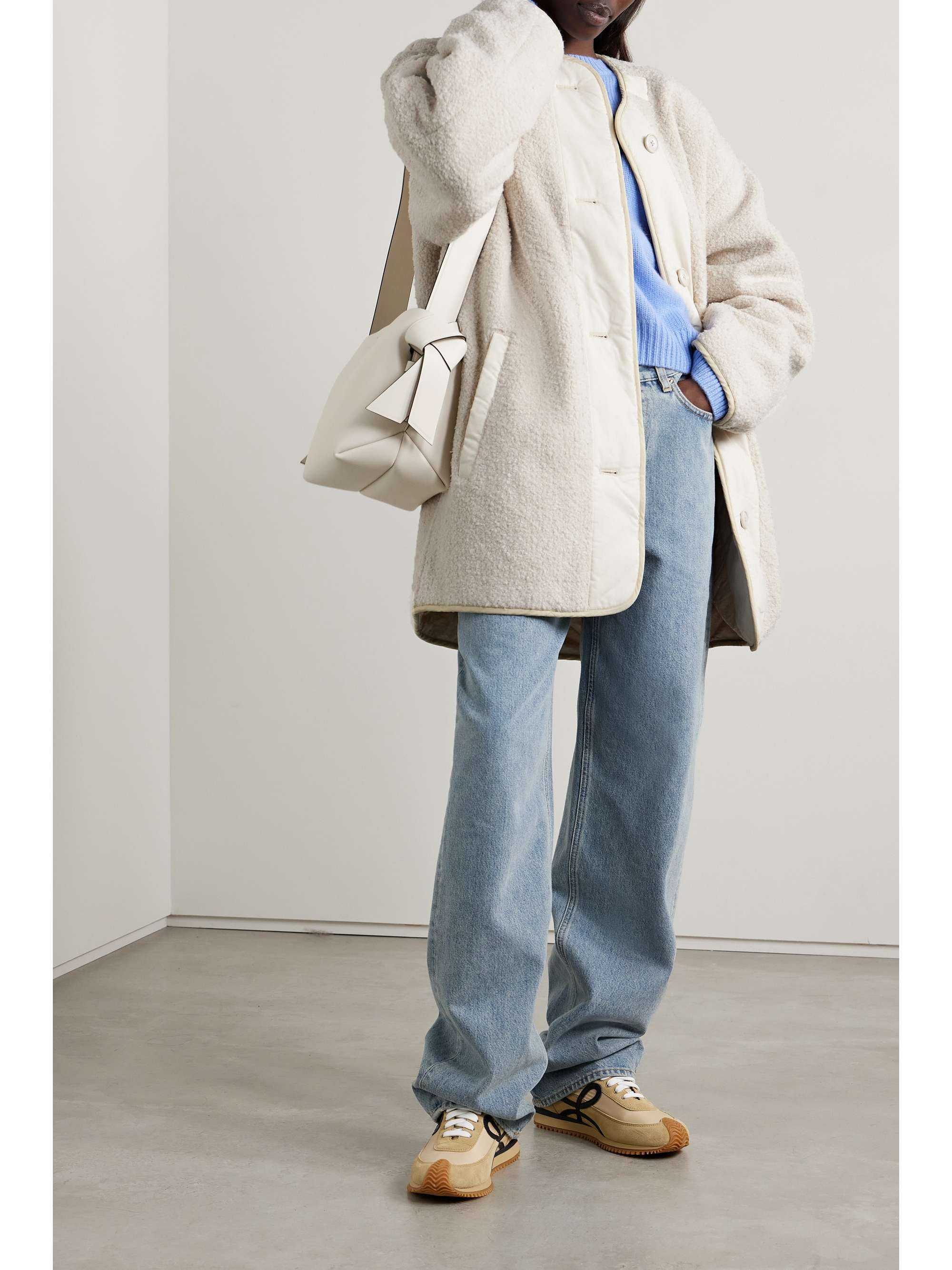 MARANT ÉTOILE 