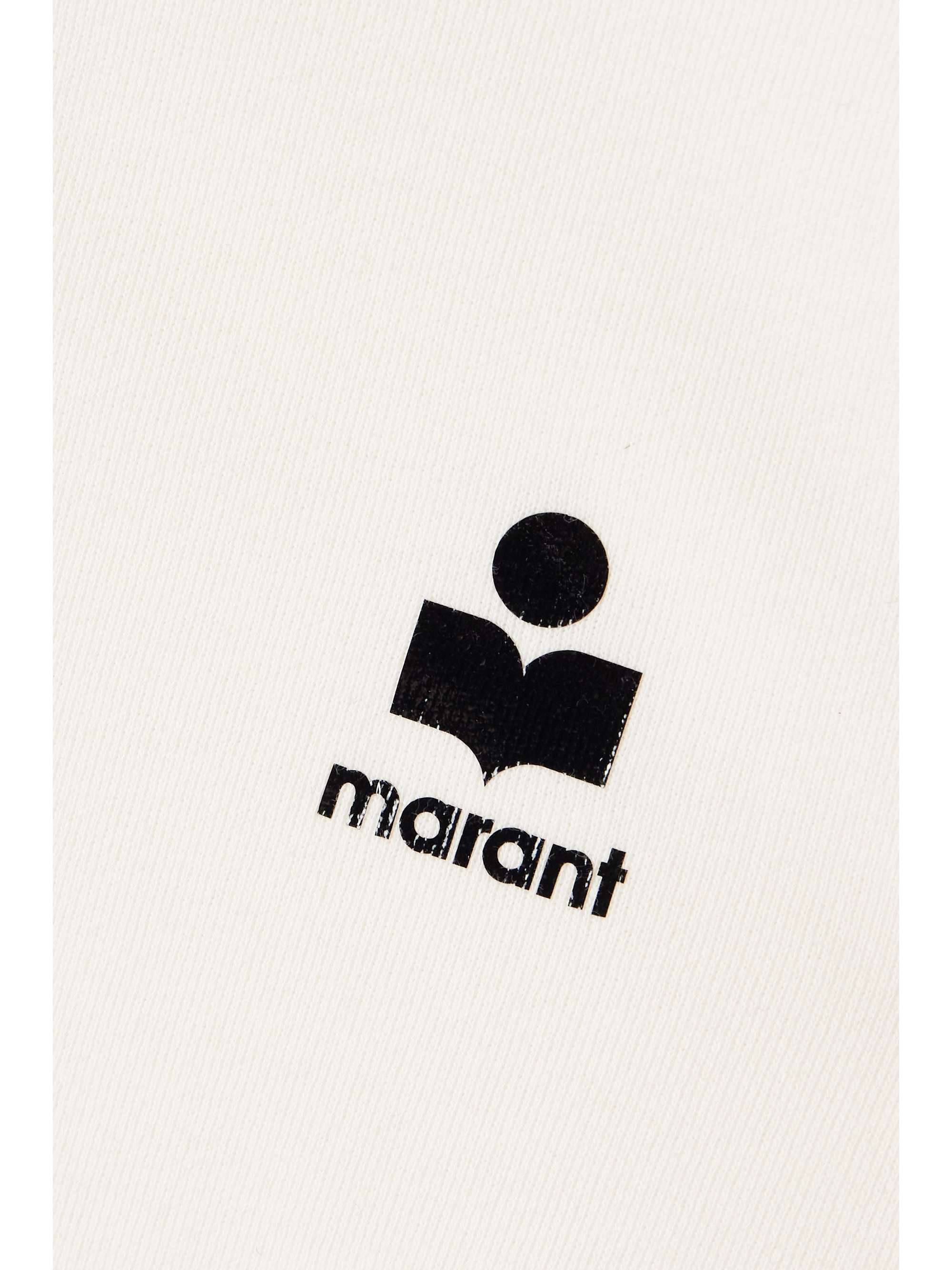 MARANT ÉTOILE 