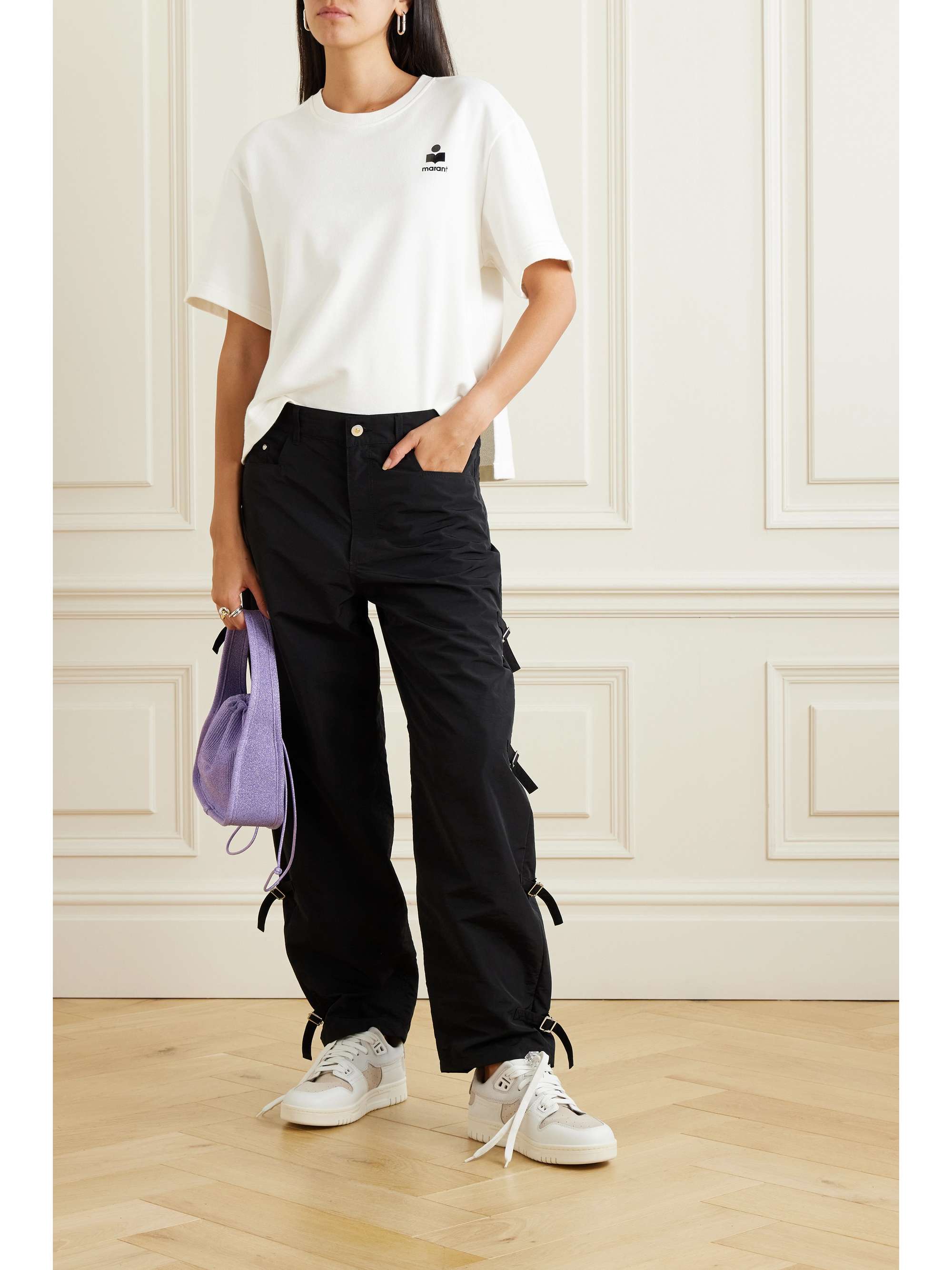 MARANT ÉTOILE 