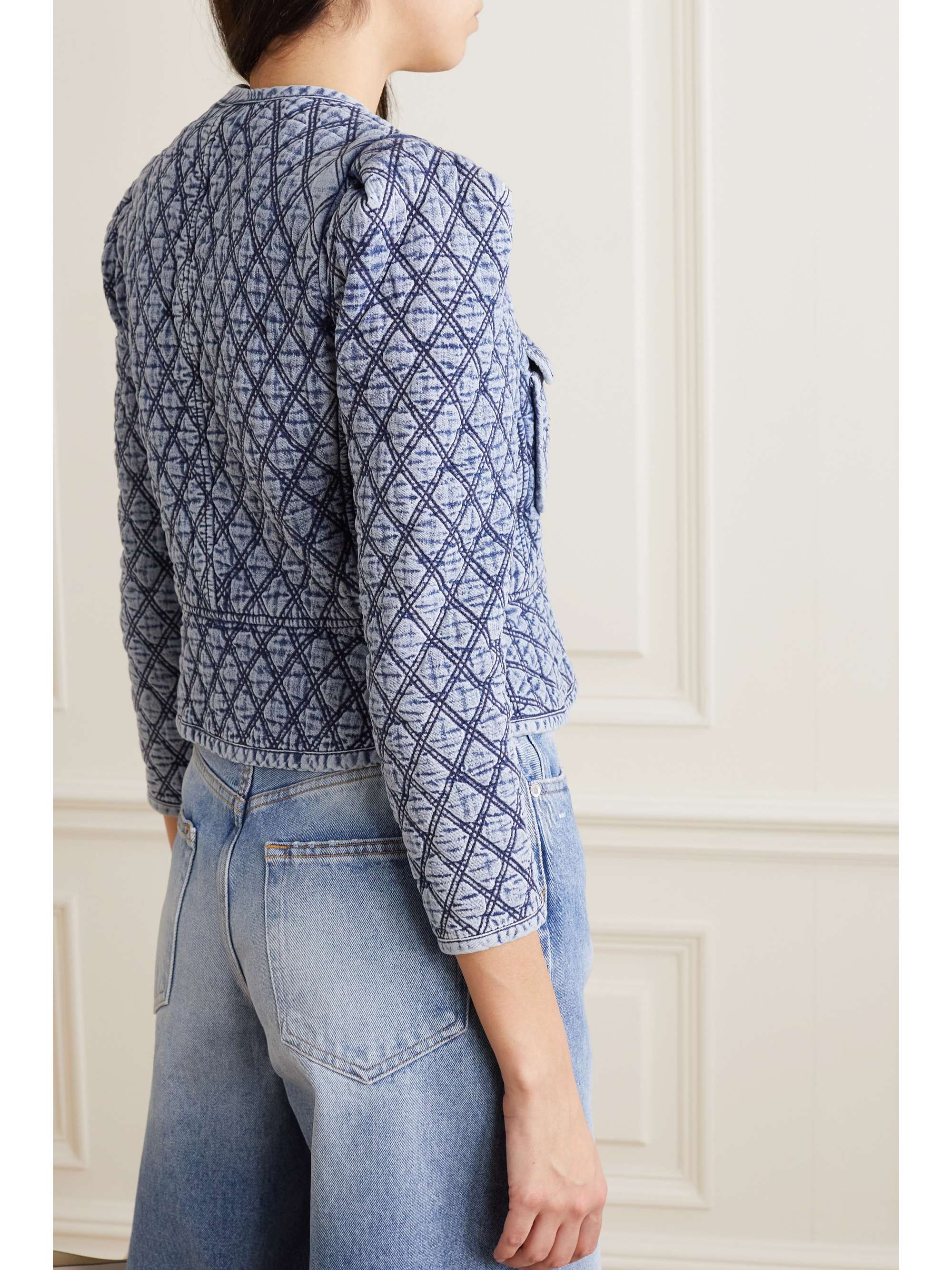 MARANT ÉTOILE 