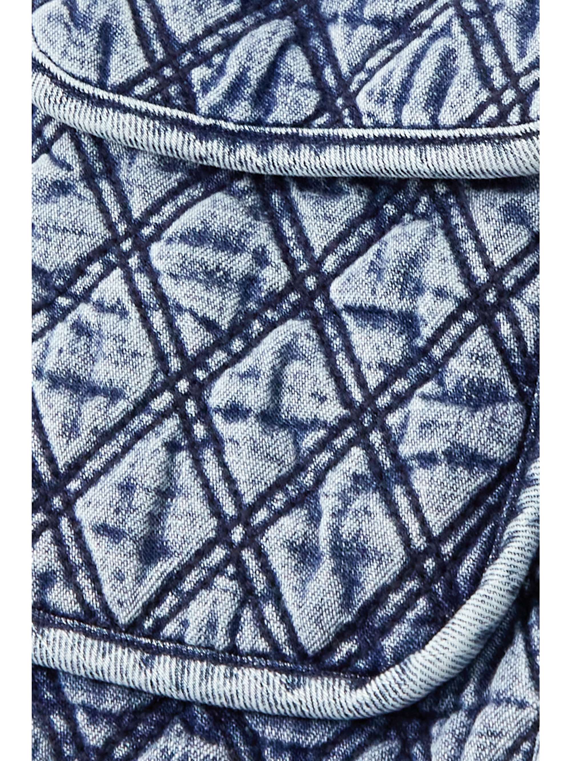 MARANT ÉTOILE 