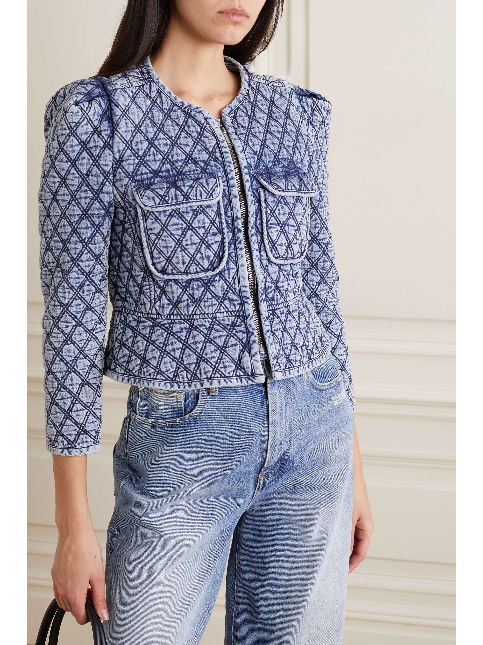 MARANT ÉTOILE 