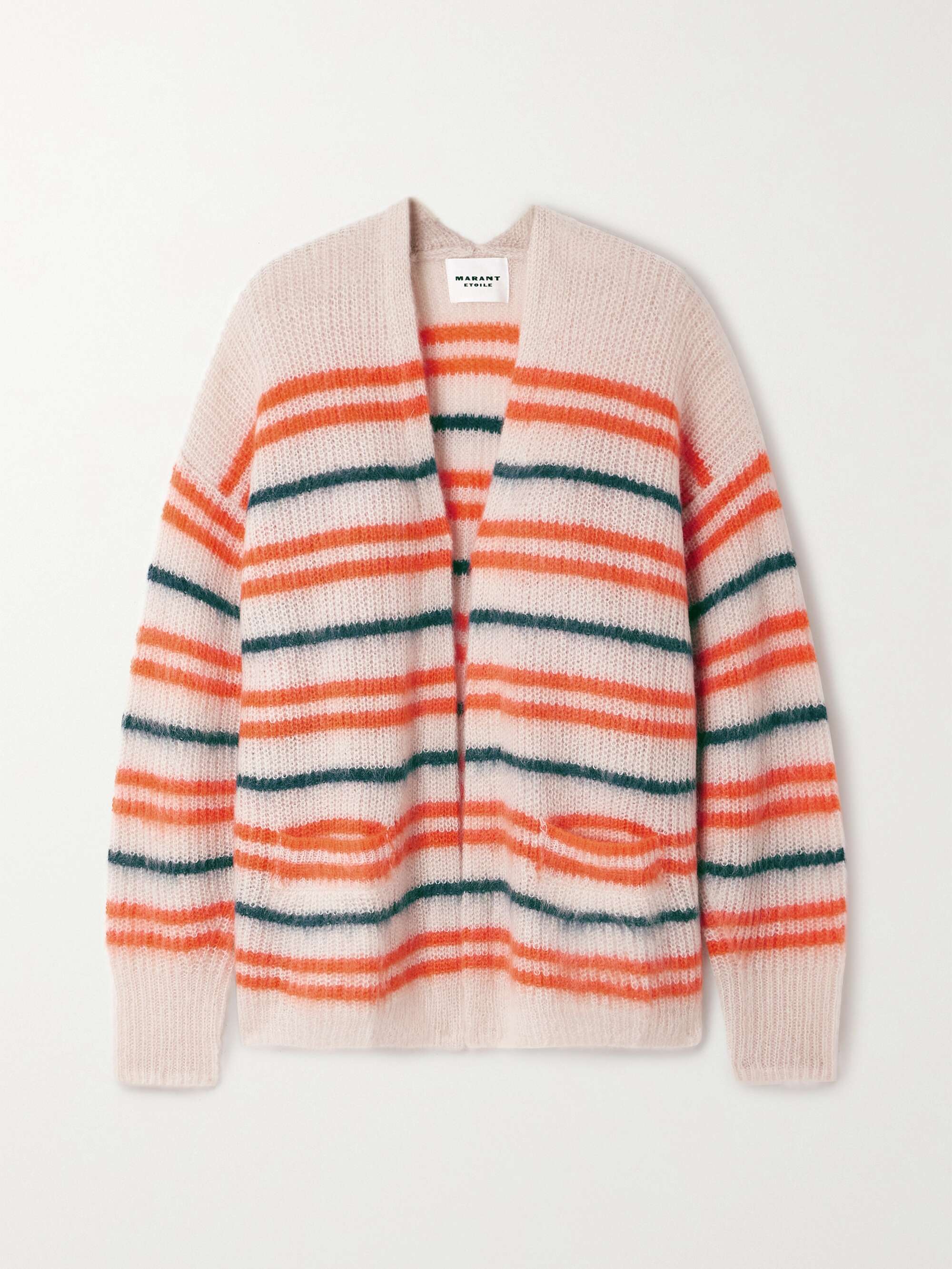 Etoile cardigan deals